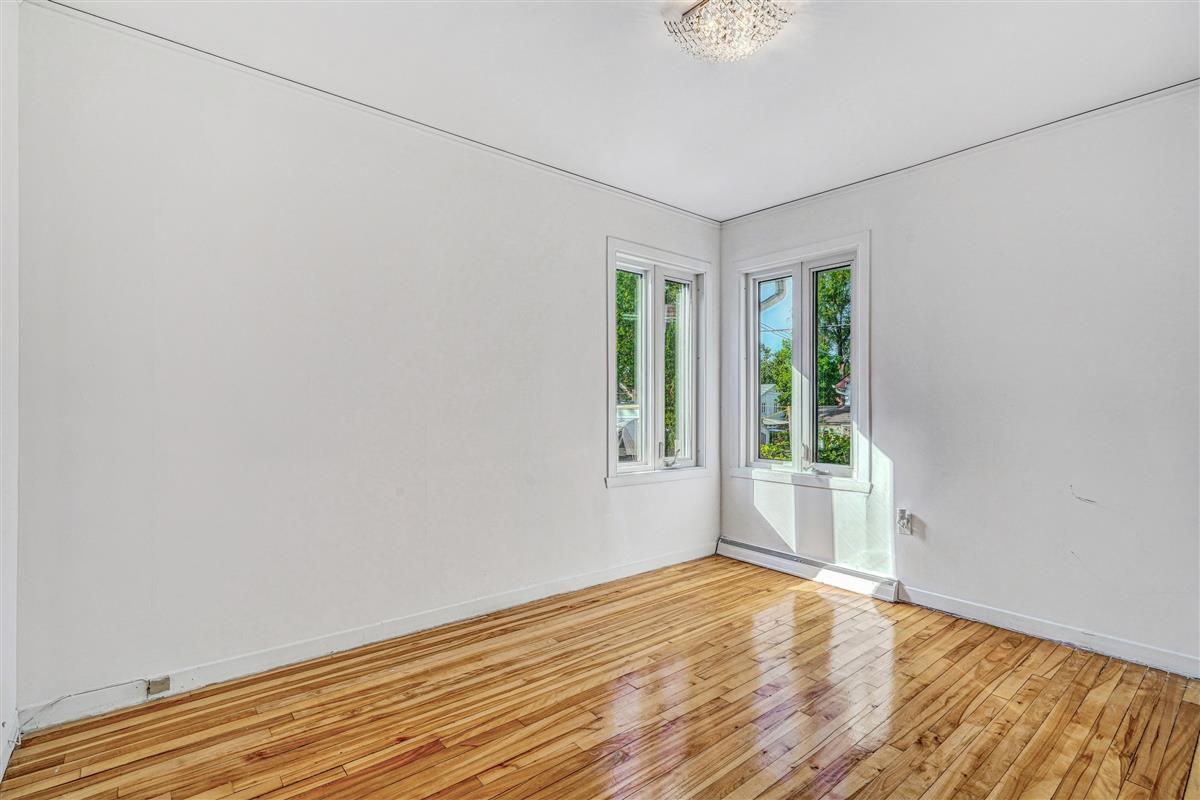 2230 Rue de Londres, H4L 3A7 — photo 3