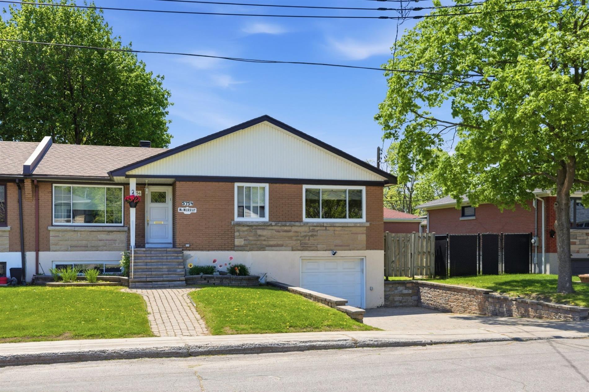 5754 Av. Mcmurray — photo 1