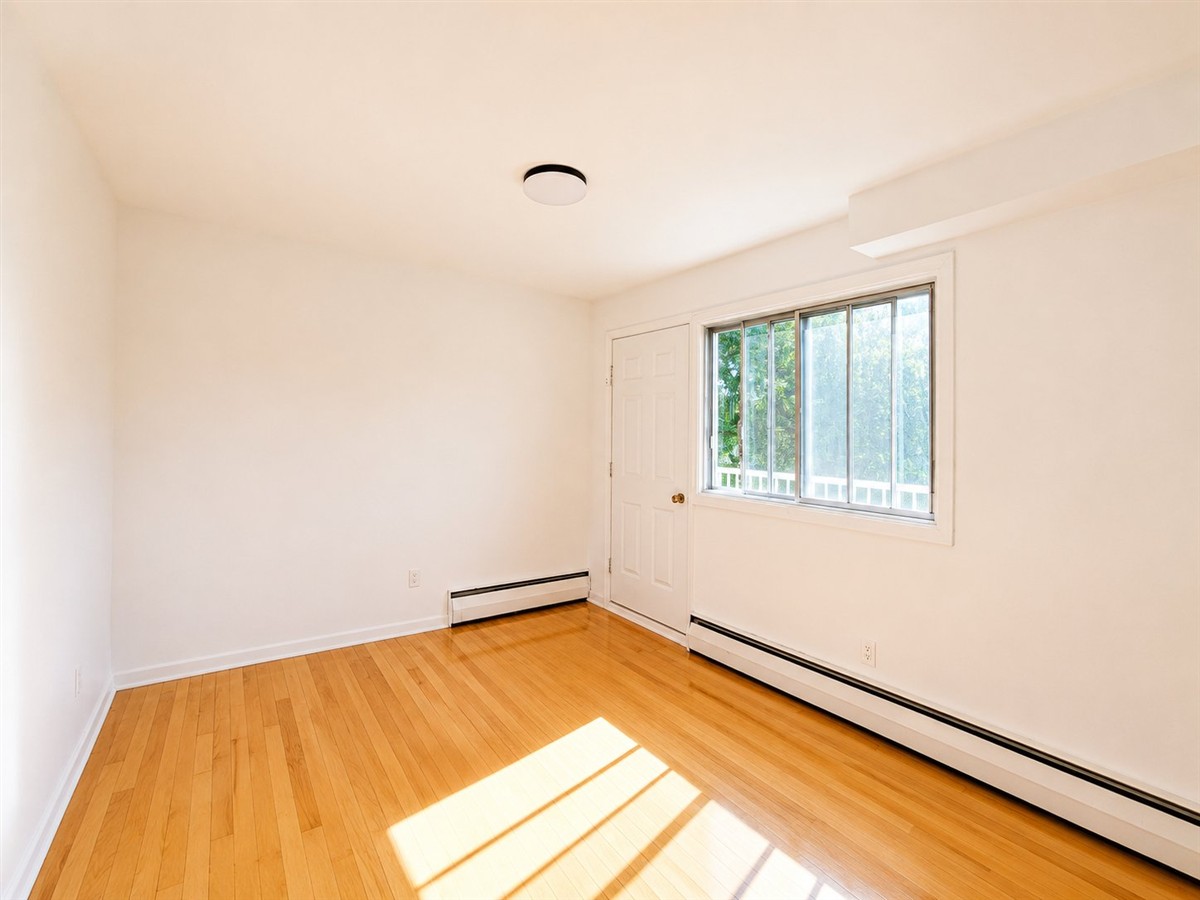 Apartment / Condo - 1020 Salaberry, Montréal (Ahuntsic-Cartierville)