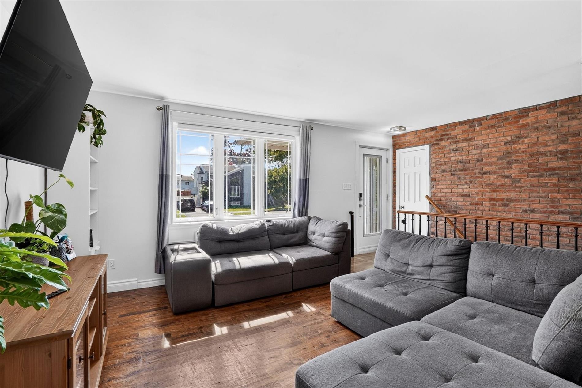 5241 Rue Guérin — photo 3