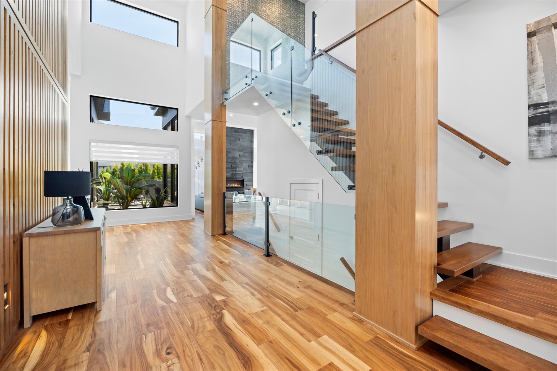760 Rue Pellerin — photo 1