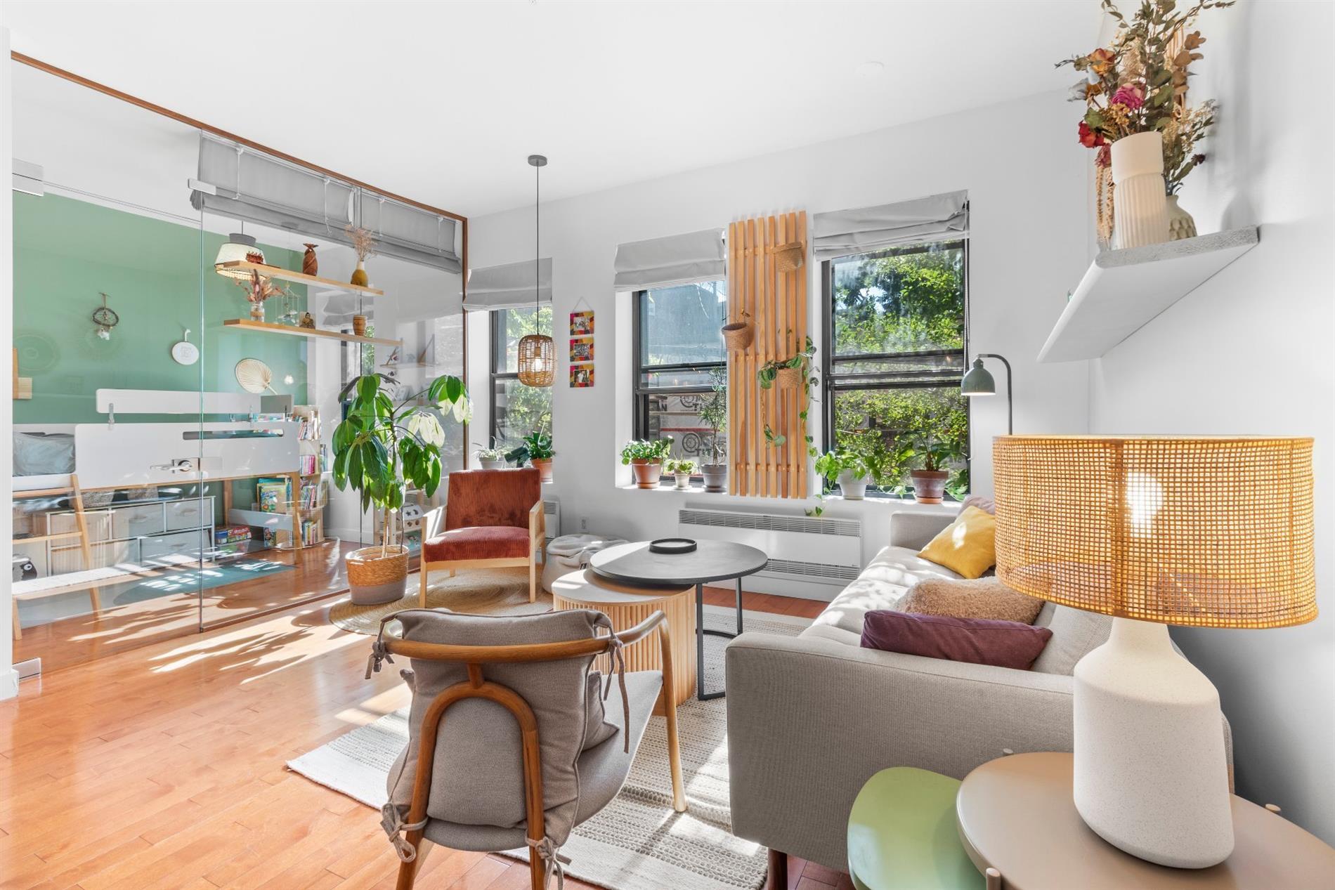 4270 Av. Papineau