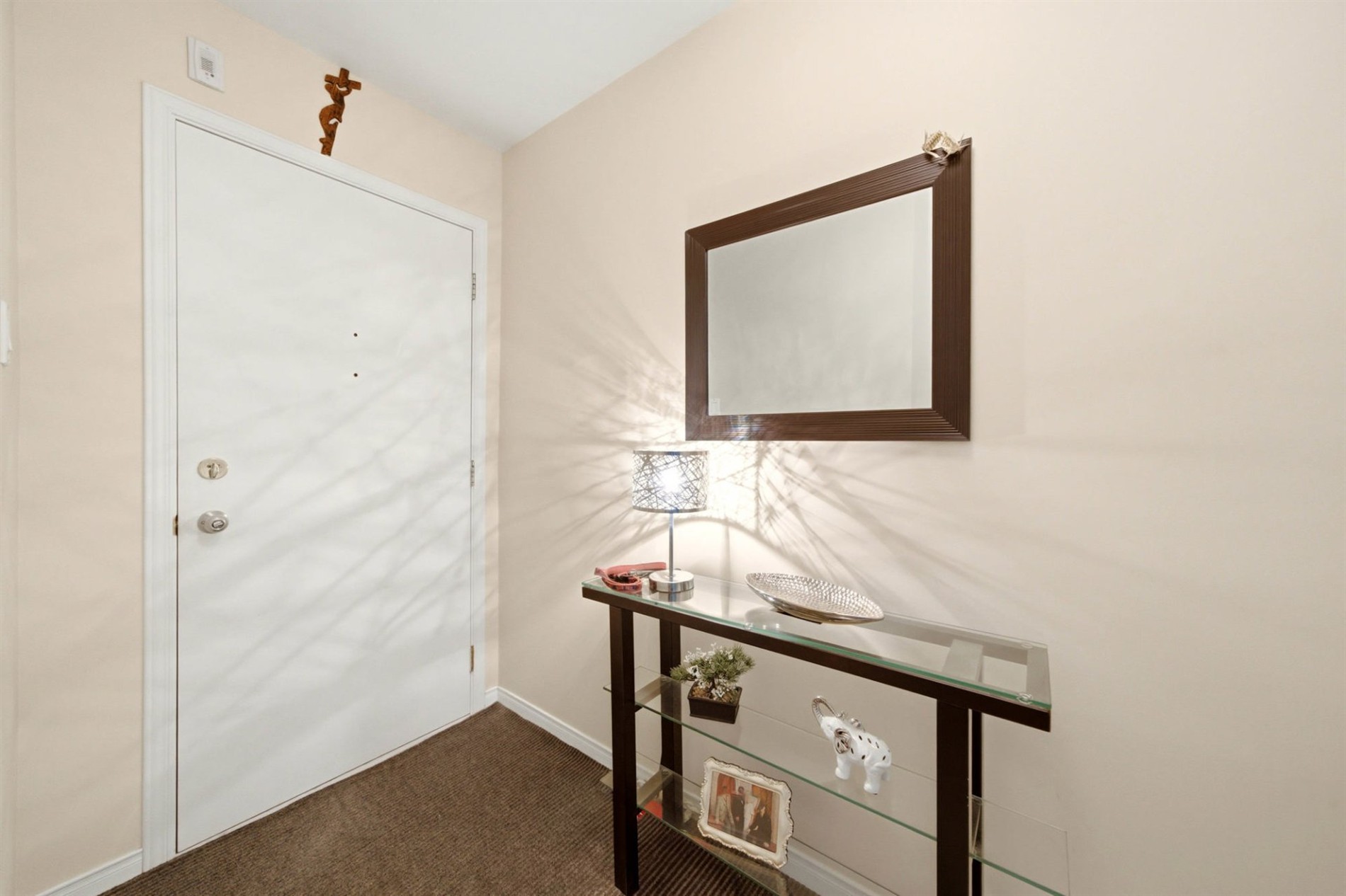 590 Rue Taillon — photo 3