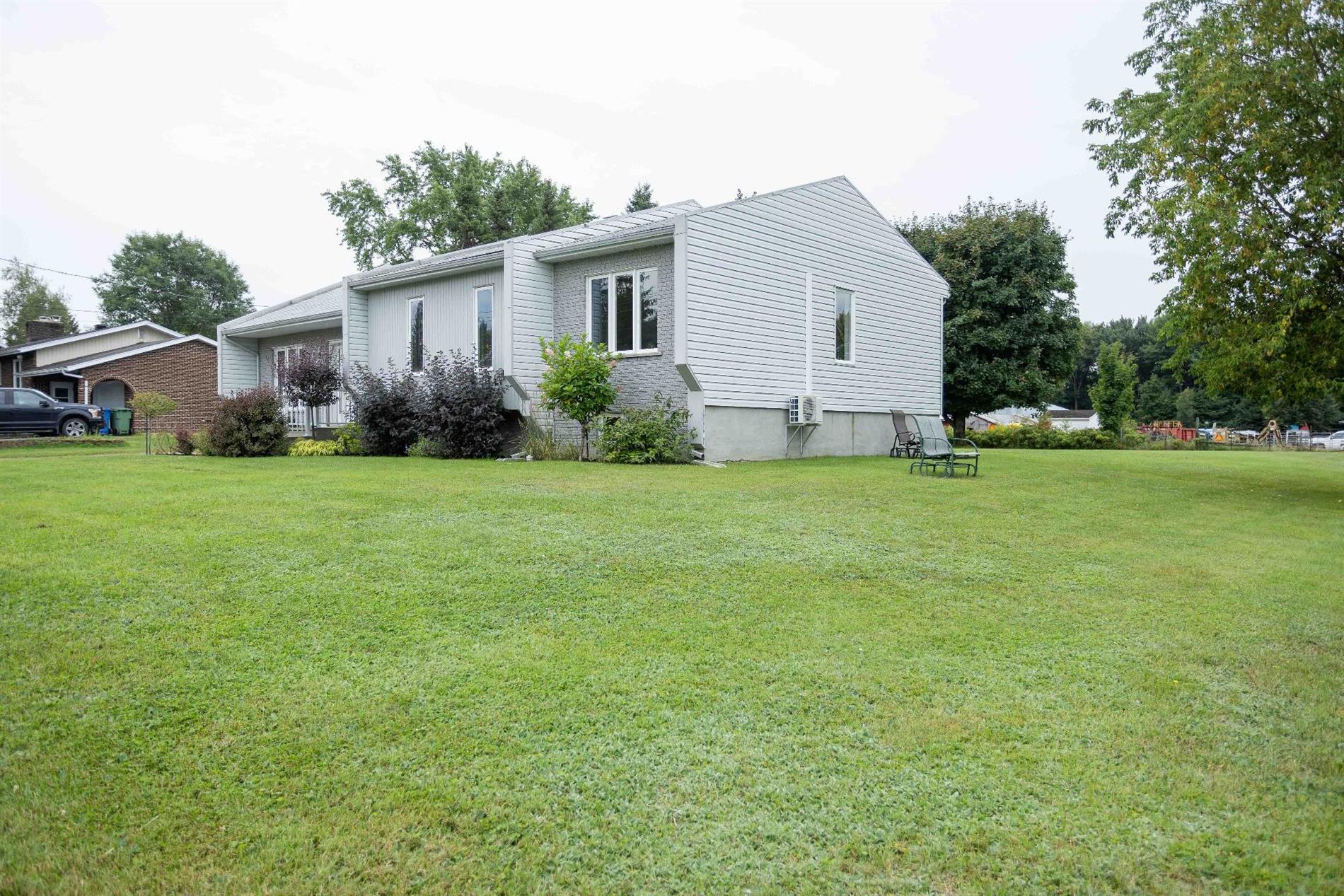 971 Route de Red Mill S. — photo 3