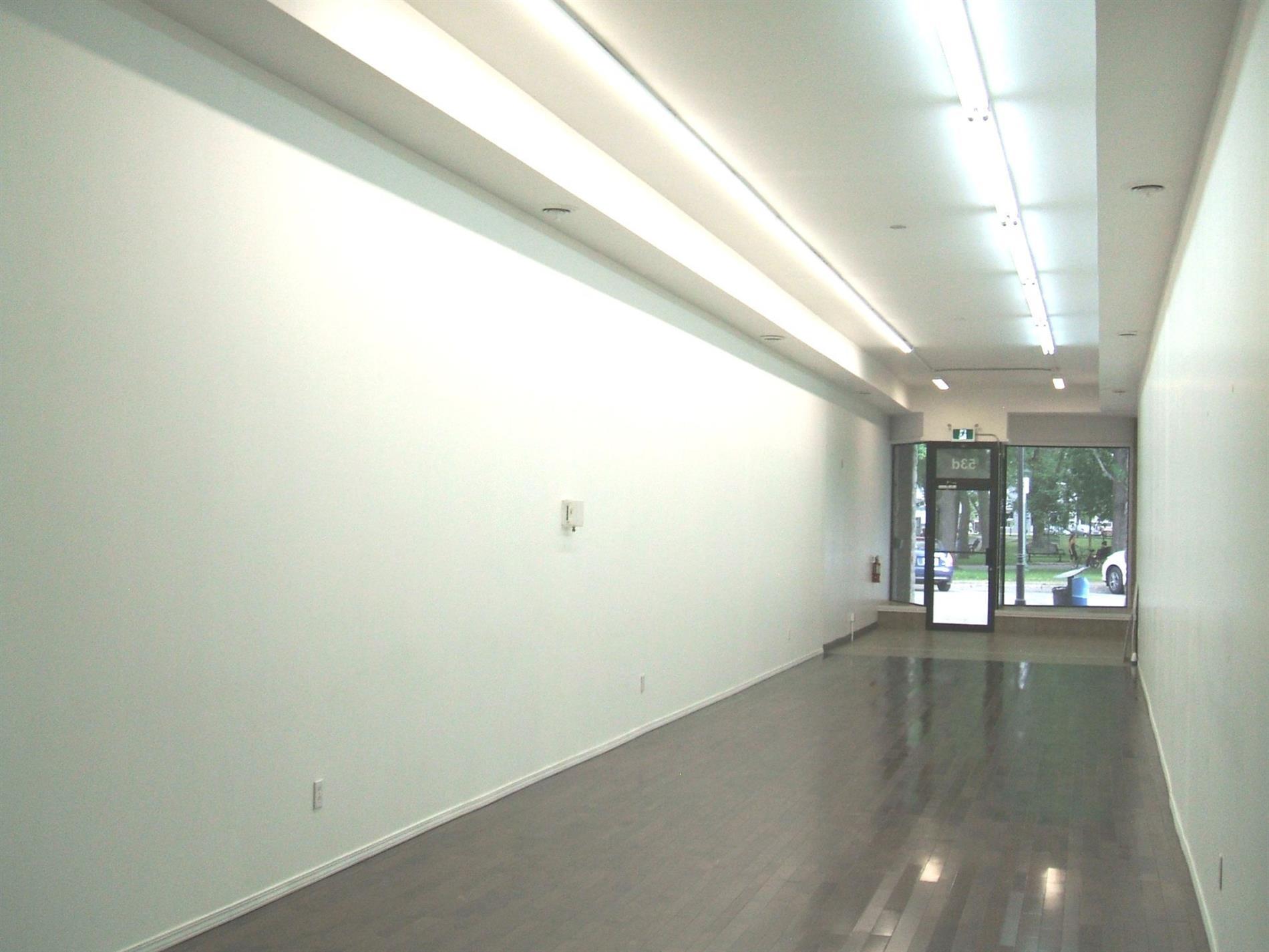 D-53 Rue George — photo 3