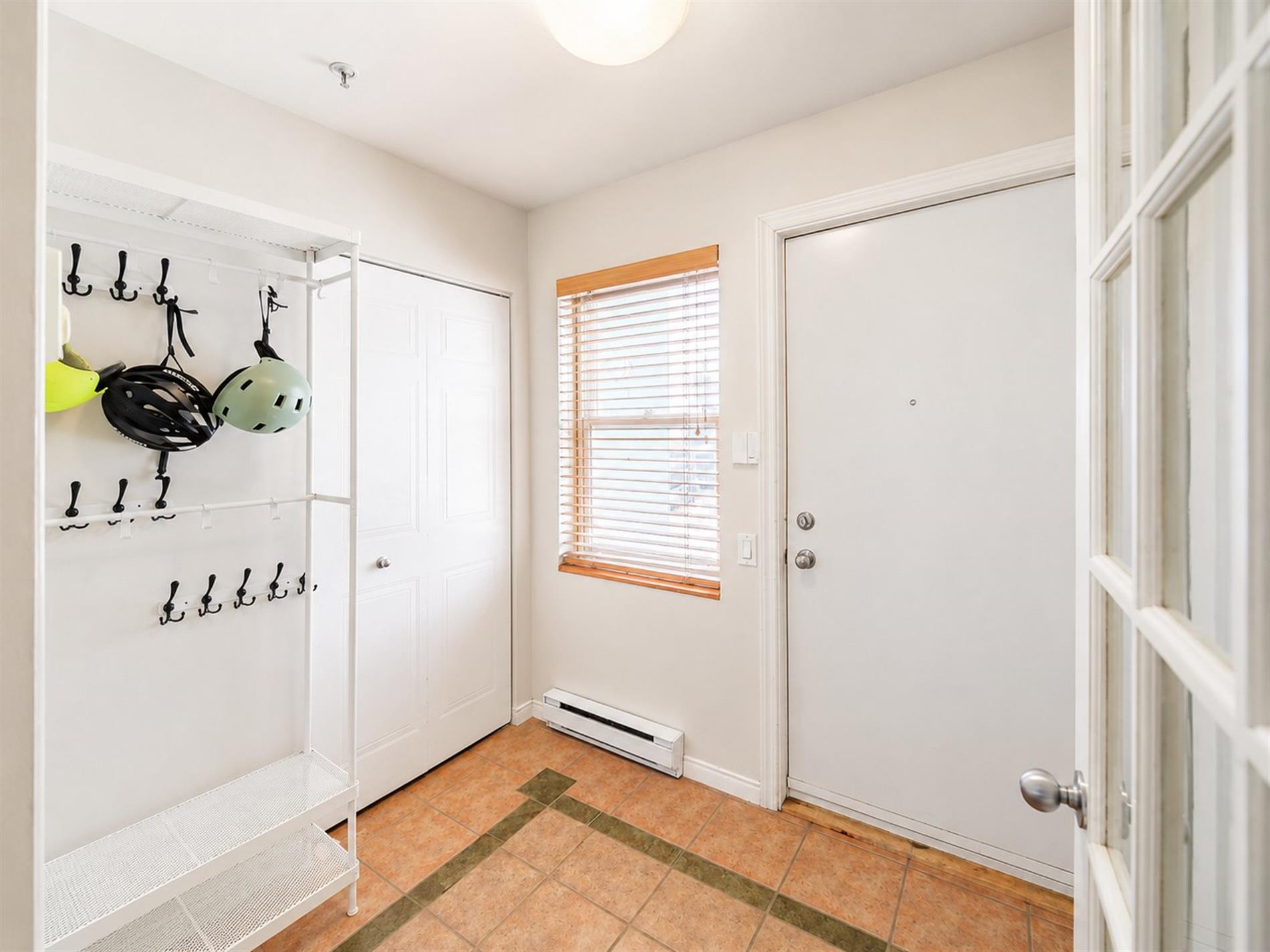 552 Rue St-Vallier E. — photo 2