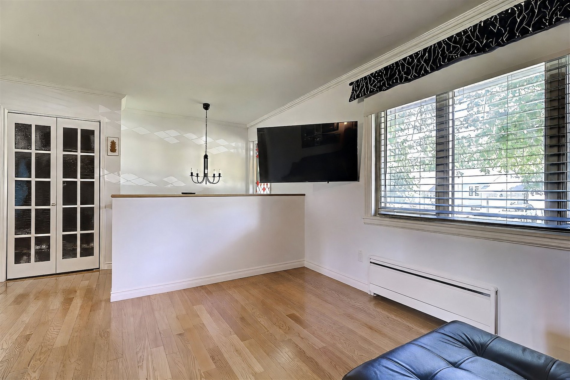 14 Rue Thomas-Dennis — photo 3