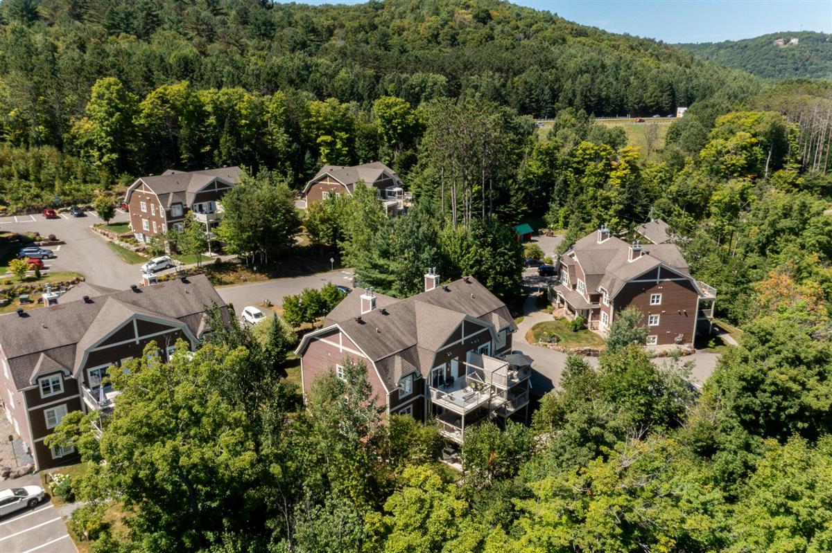 Vue 26 de la propriété réf. 23742914 – 282 Ch. de la Pinède J0R 1K0