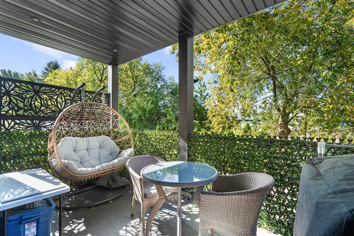 Triplex à vendre, Sainte-Thérèse, photo 23 de 42