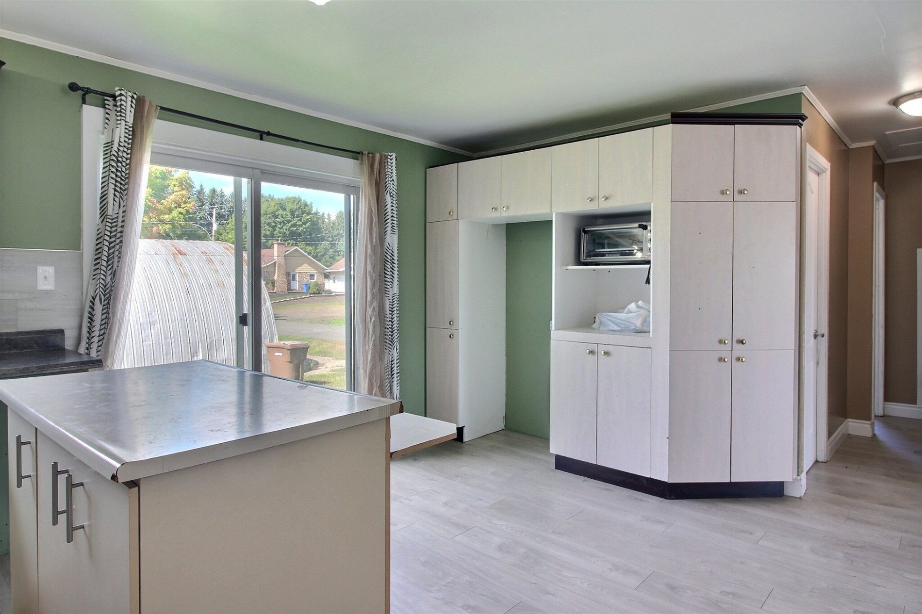 724 Rue Principale — photo 3