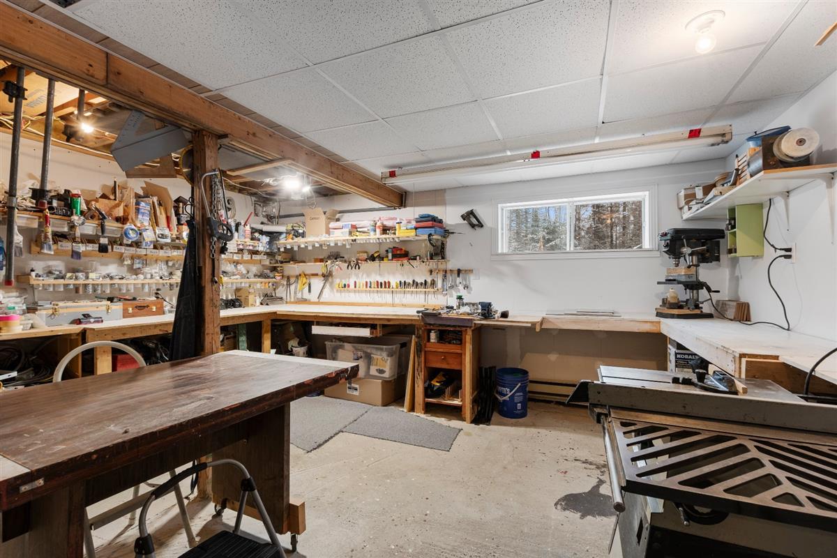 Vue 31 de la propriété réf. 28021369 – 53 Rue Jonathan J0R 1H0