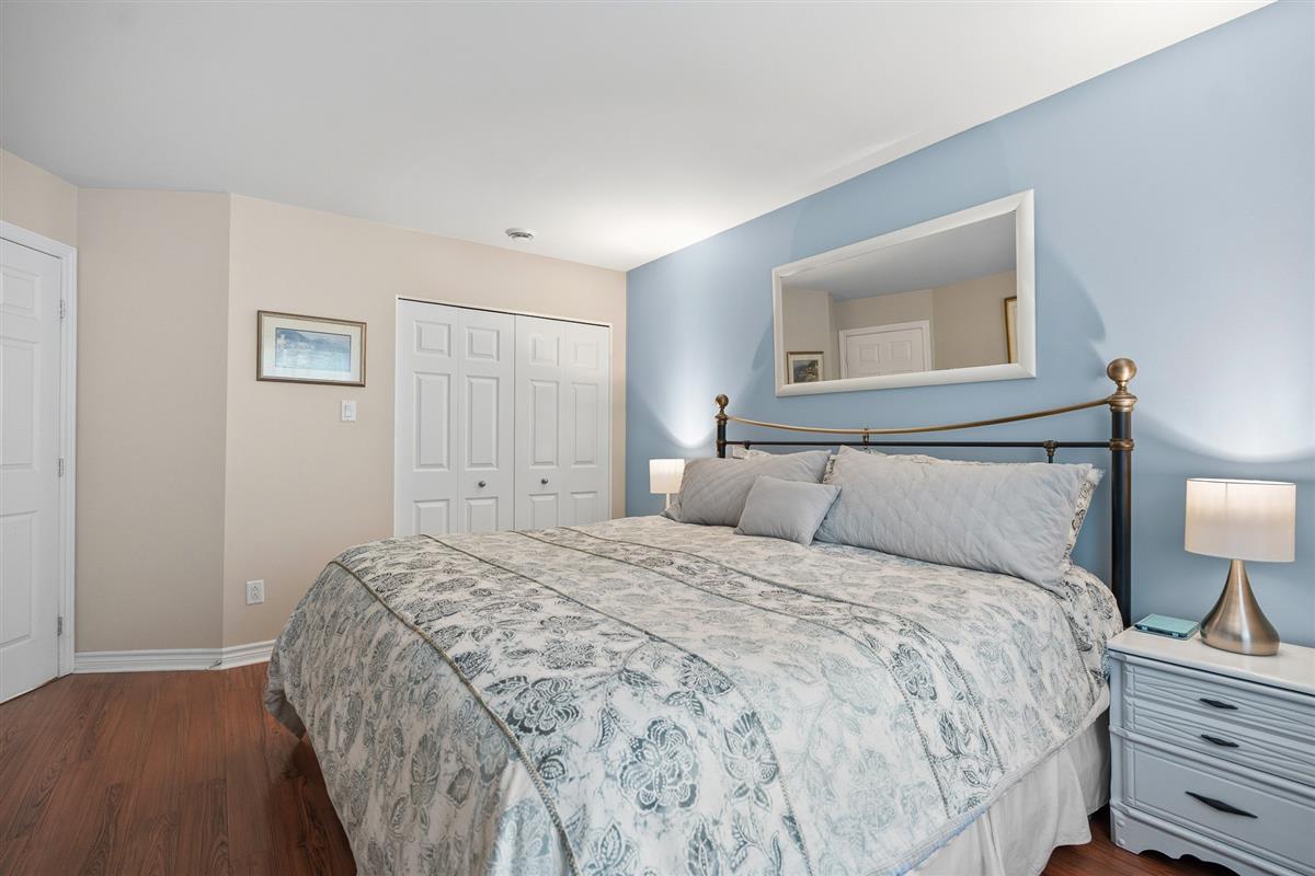 Appartement / Condo à vendre, Mascouche, photo 24 de 36