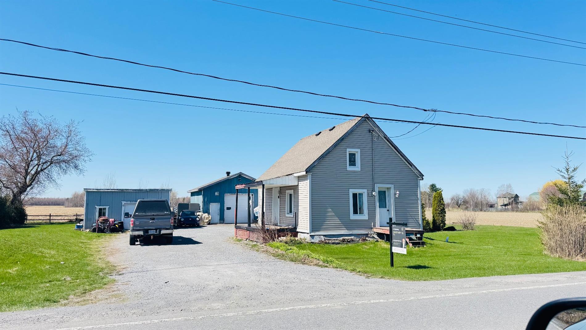 68 Rg St-Georges — photo 1