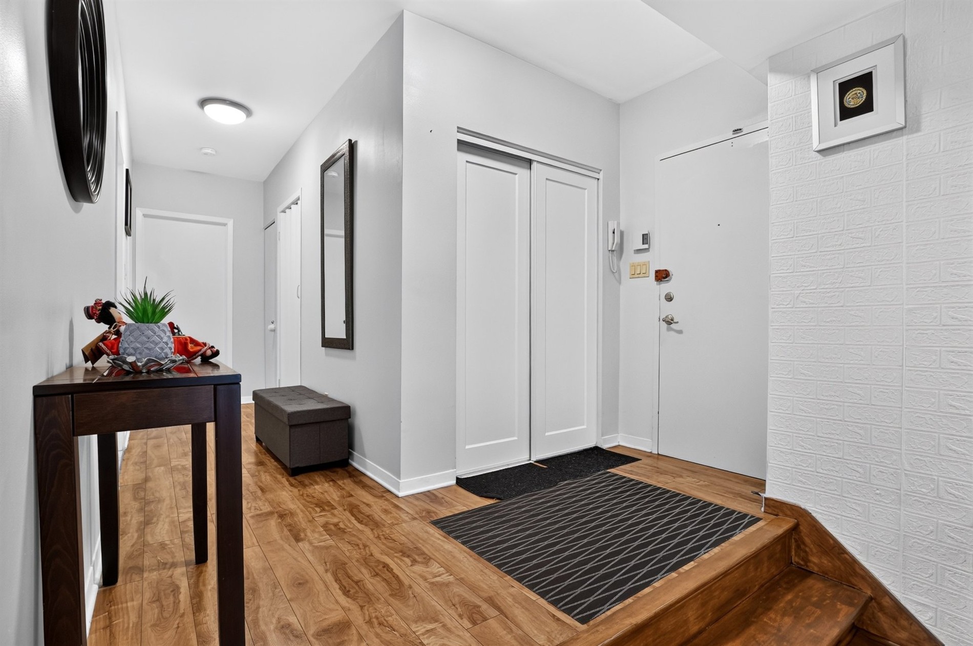 9-6300 Rue Bélanger — photo 2