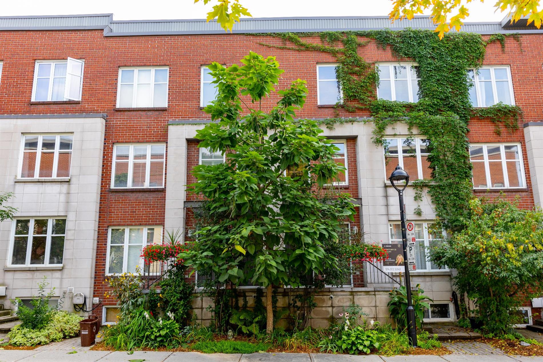 760 Rue St-André — photo 2