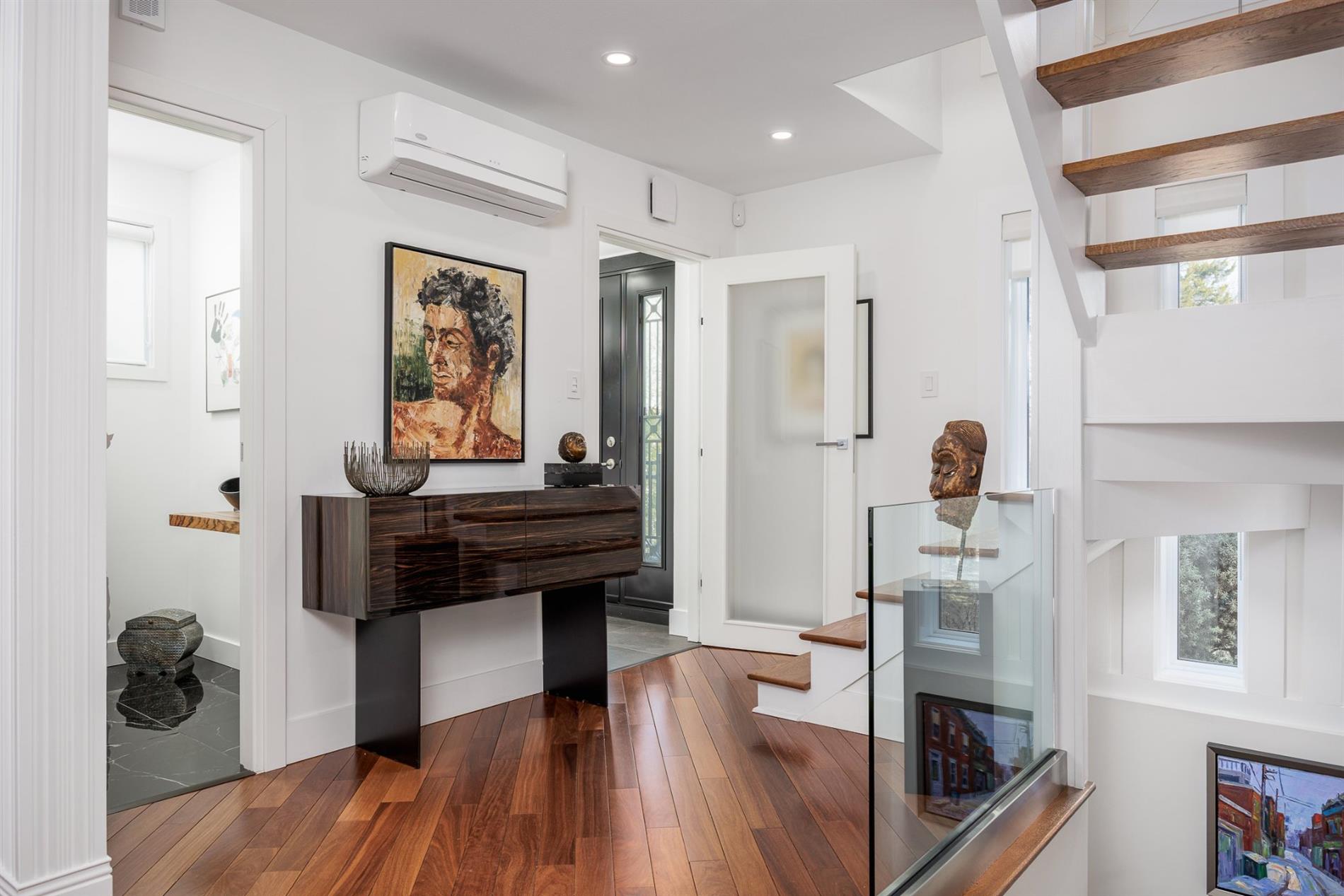 12444 Av. Albert-Prévost — photo 2