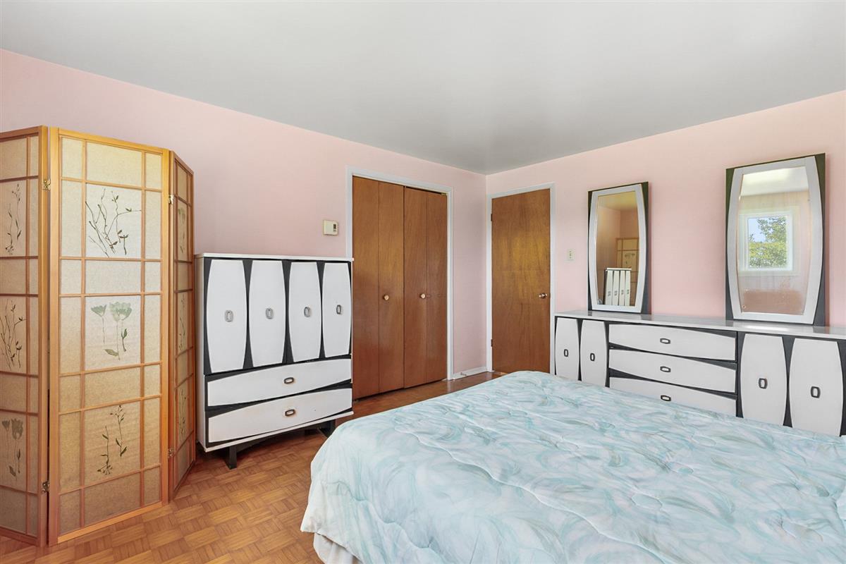 Maison de plain-pied, Mascouche, photo 15 de 30