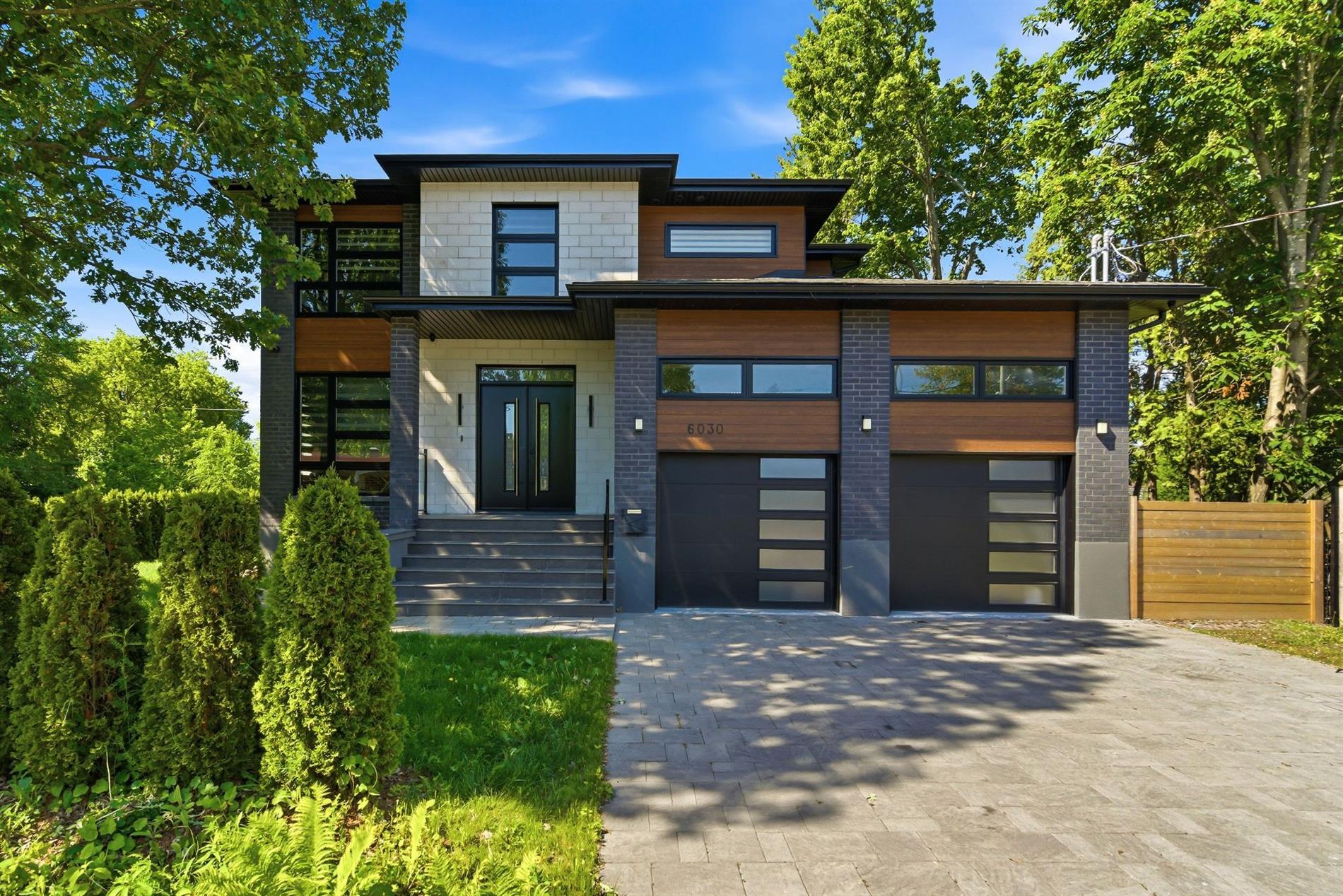 6030 Rue Saraguay O. — photo 2