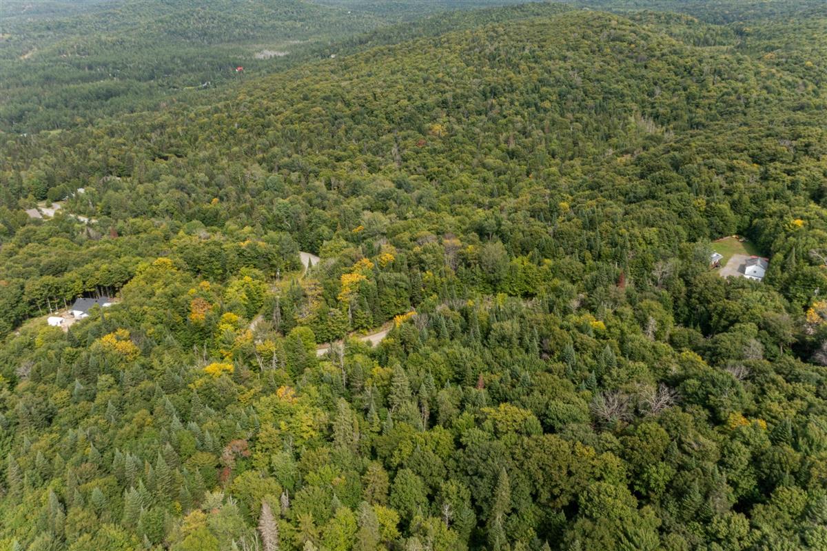 Vue 10 de la propriété réf. 26534178 – Ch. du Lac-O'Rich J0T 1J0