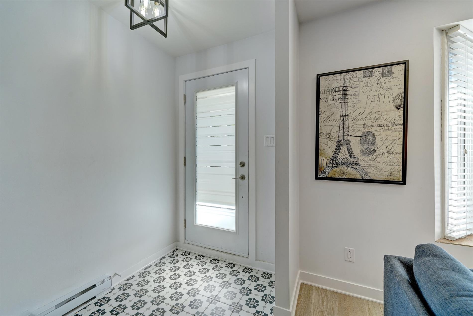 25 Av. Joffre — photo 2