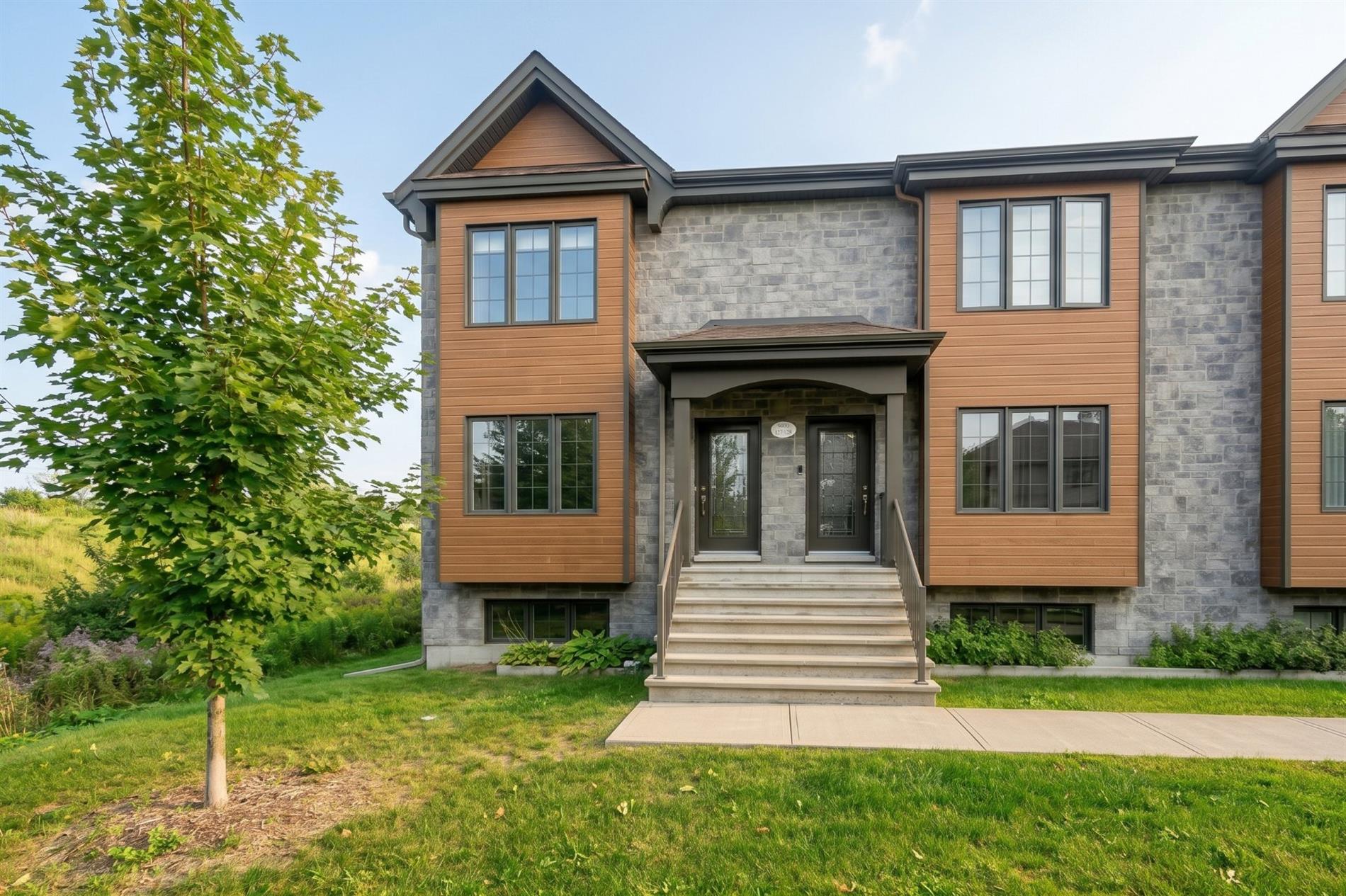 127-9400 Rg Ste-Henriette — photo 1