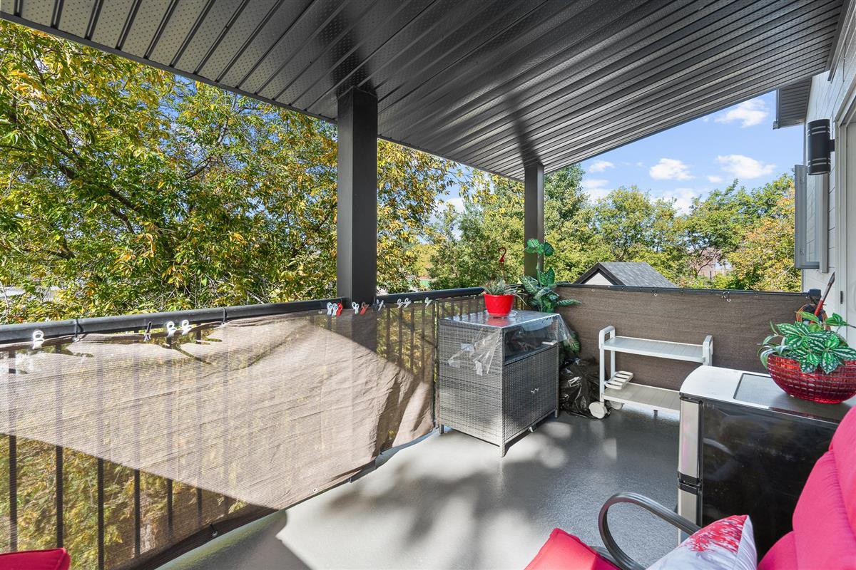 Triplex à vendre, Sainte-Thérèse, photo 40 de 42
