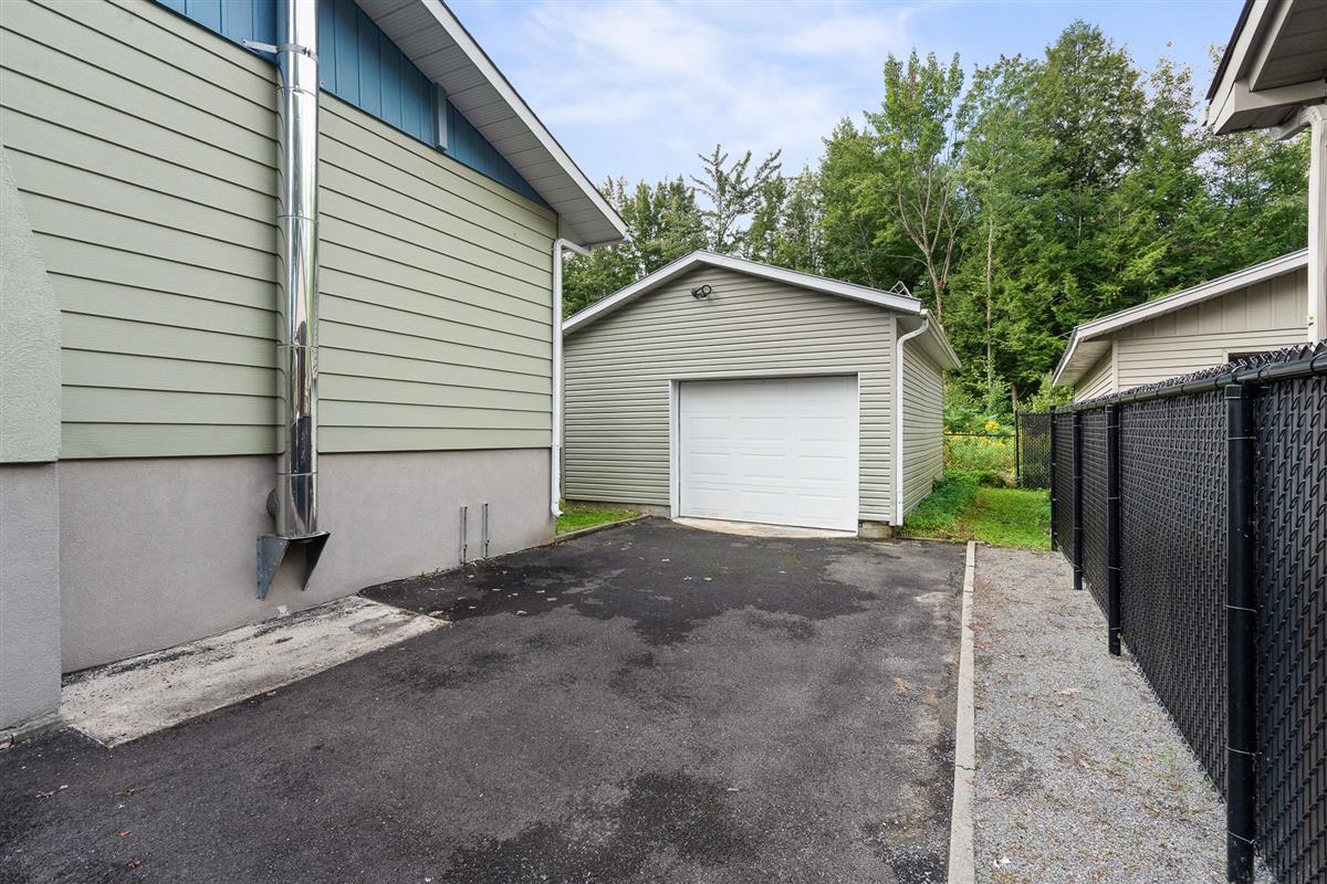 Maison de plain-pied à vendre, Mascouche, photo 32 de 33