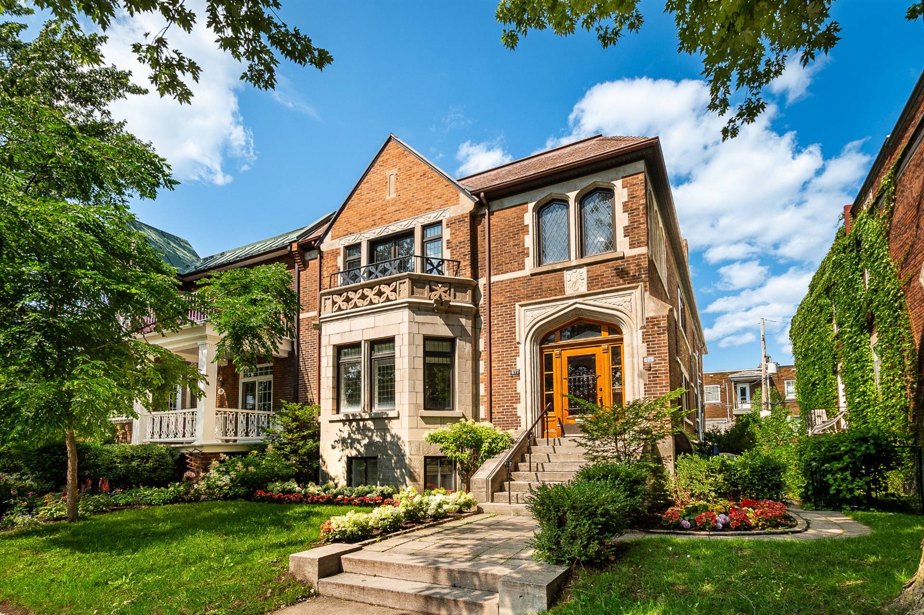 675 Boul. Dollard — photo 1