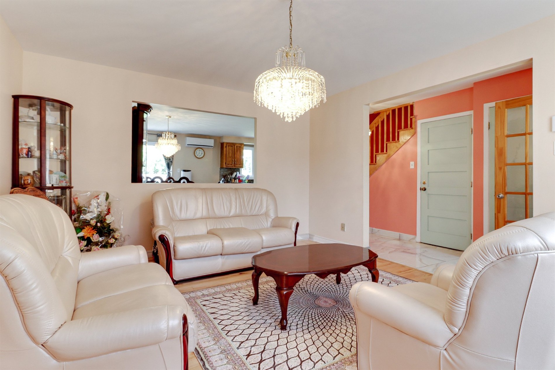 12346 Av. René-Masson — photo 3