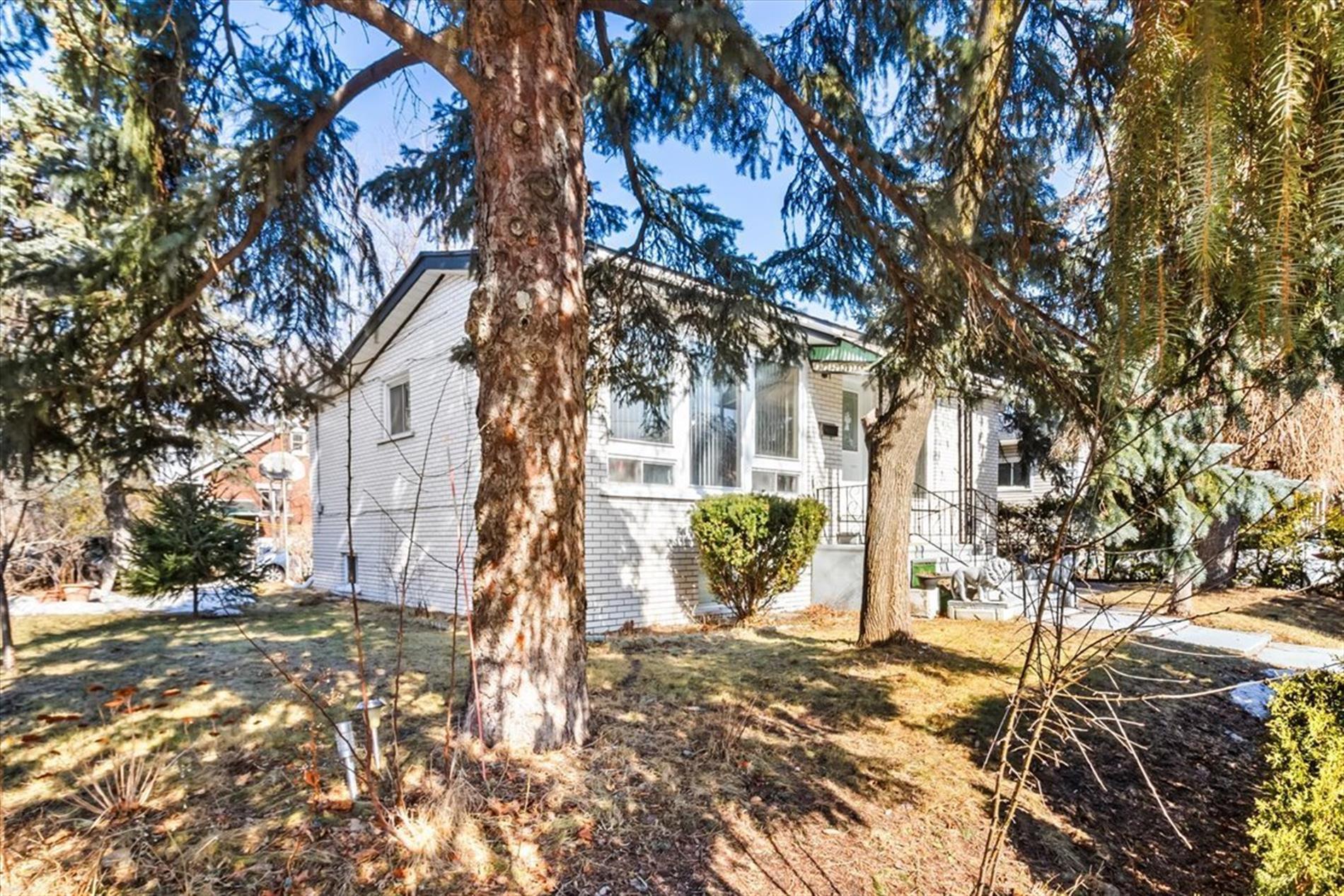 1429 Rue de la Providence — photo 2