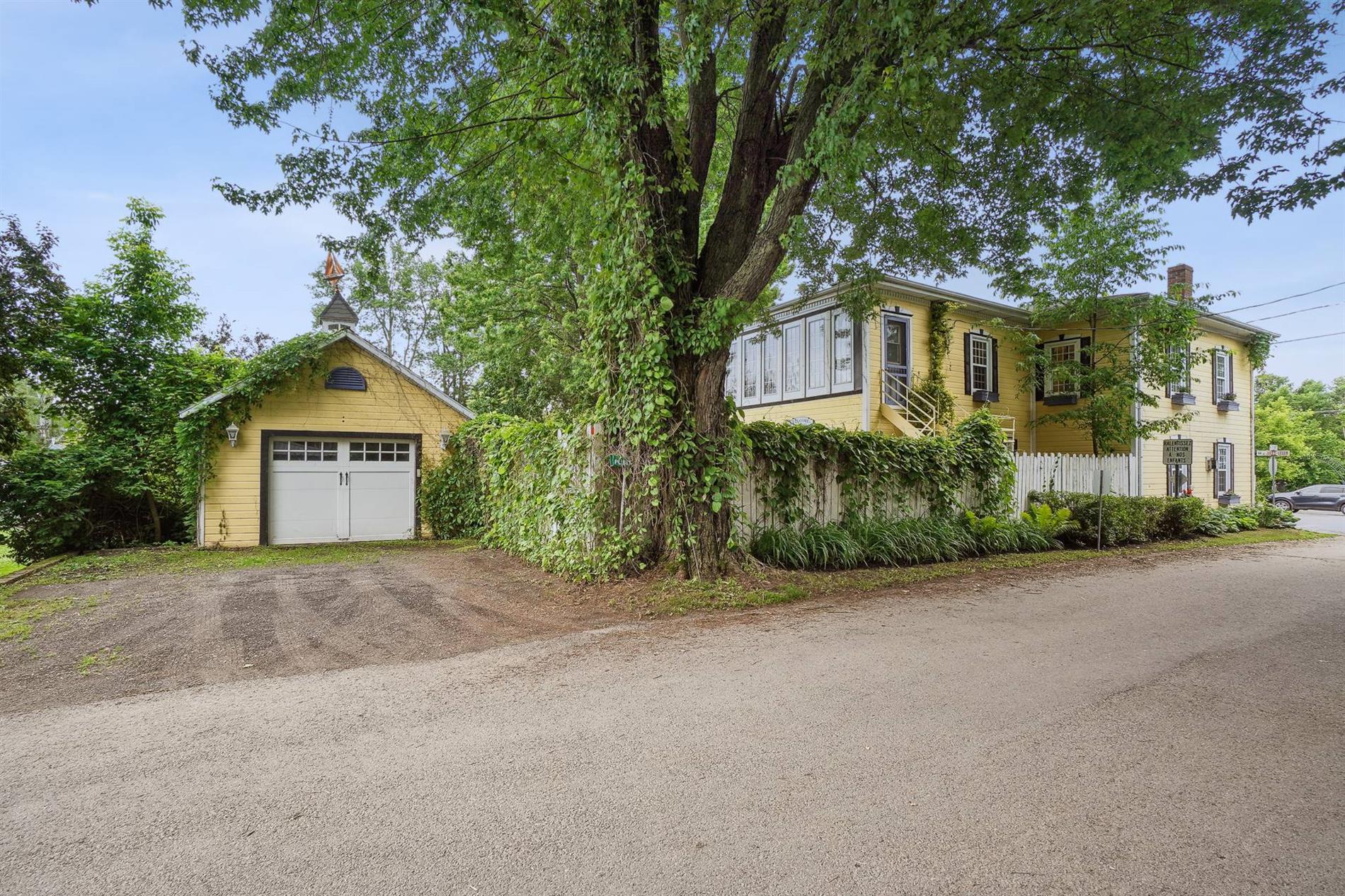 225 Av. Jules-Léger — photo 3