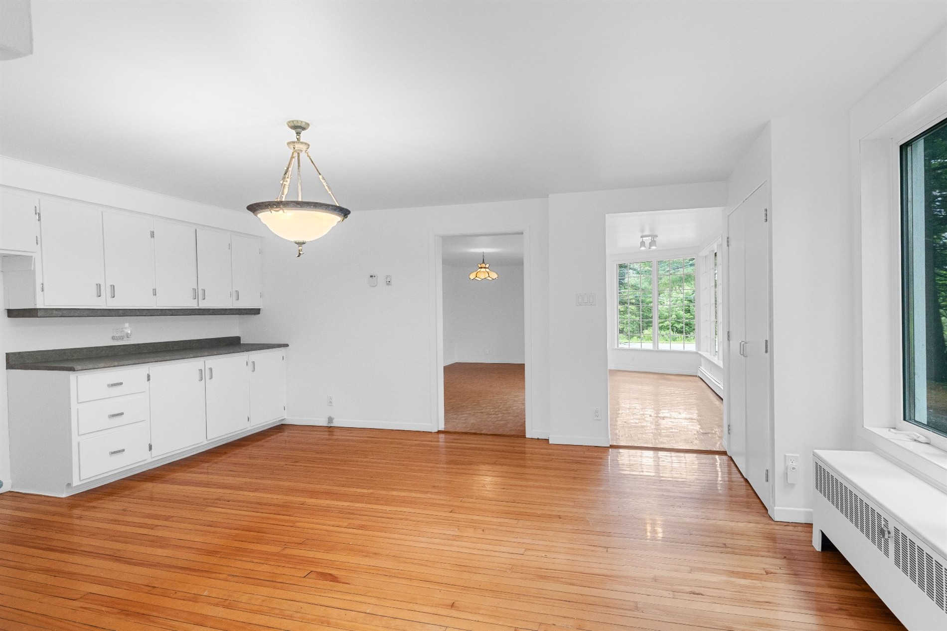 8018 Ch. de St-Élie — photo 3