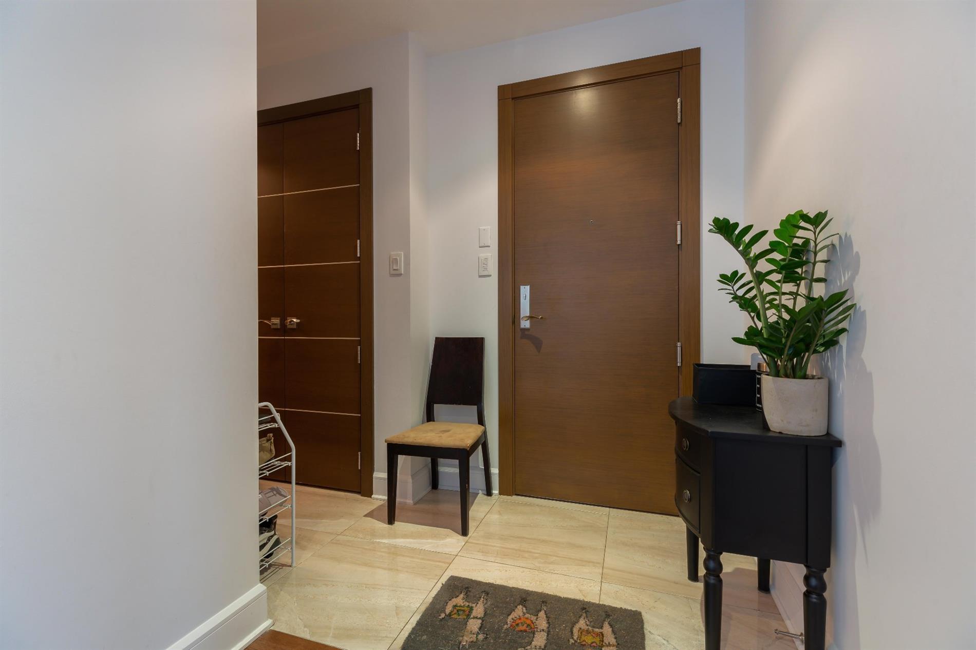 802-1420 Rue Sherbrooke O. — photo 2