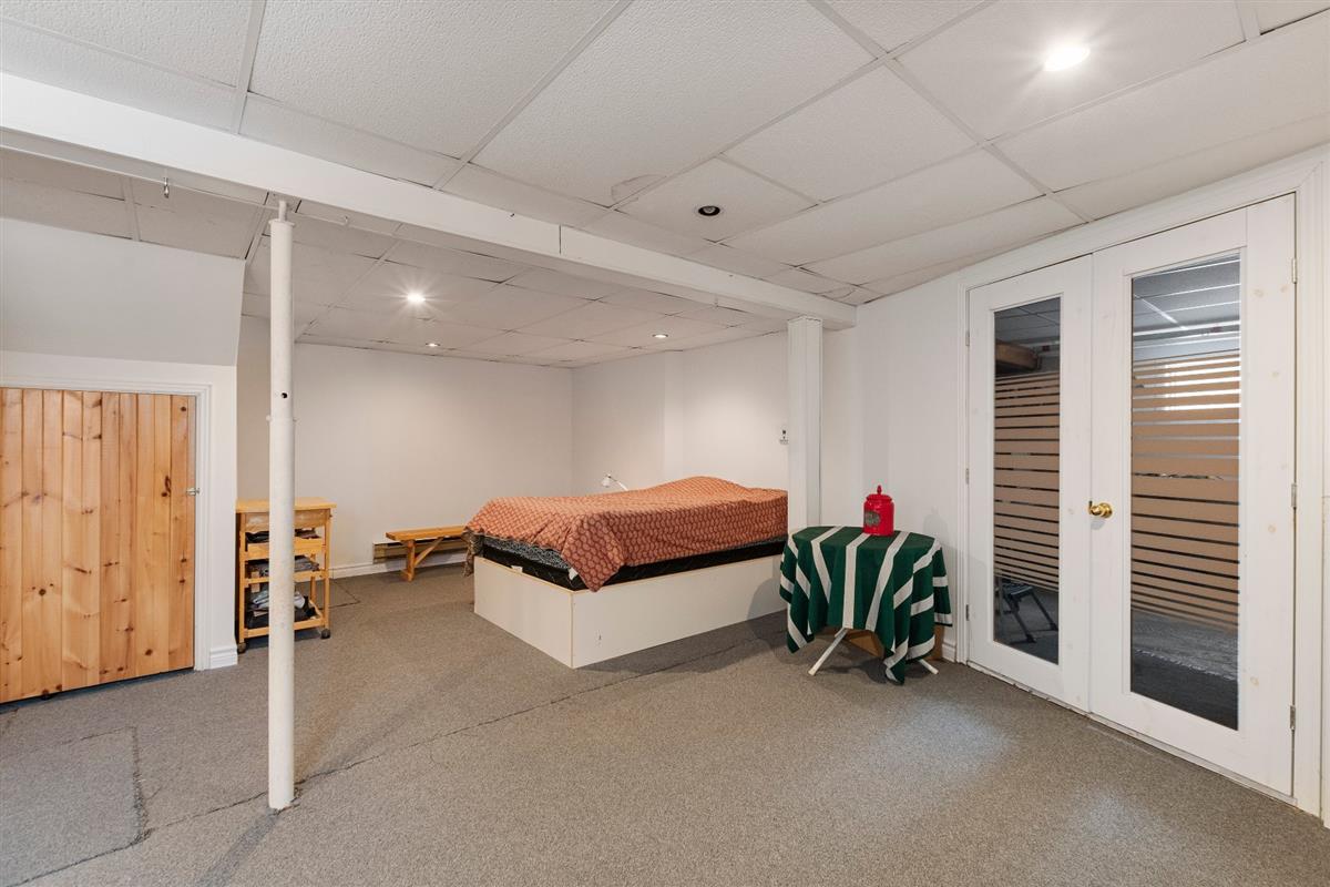 Vue 29 de la propriété réf. 28021369 – 53 Rue Jonathan J0R 1H0