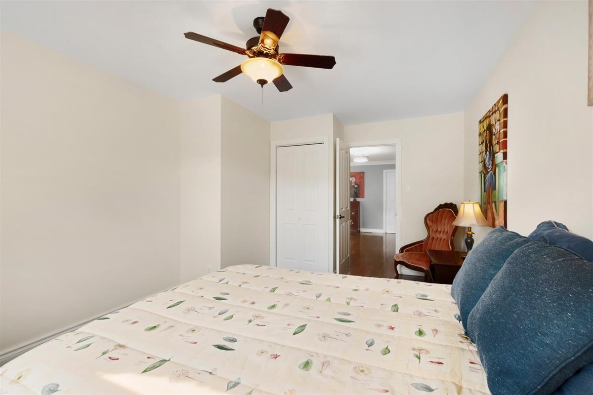 Vue 39 de la propriété réf. 10026512 – 19 Route des Seigneurs J0V 1X0