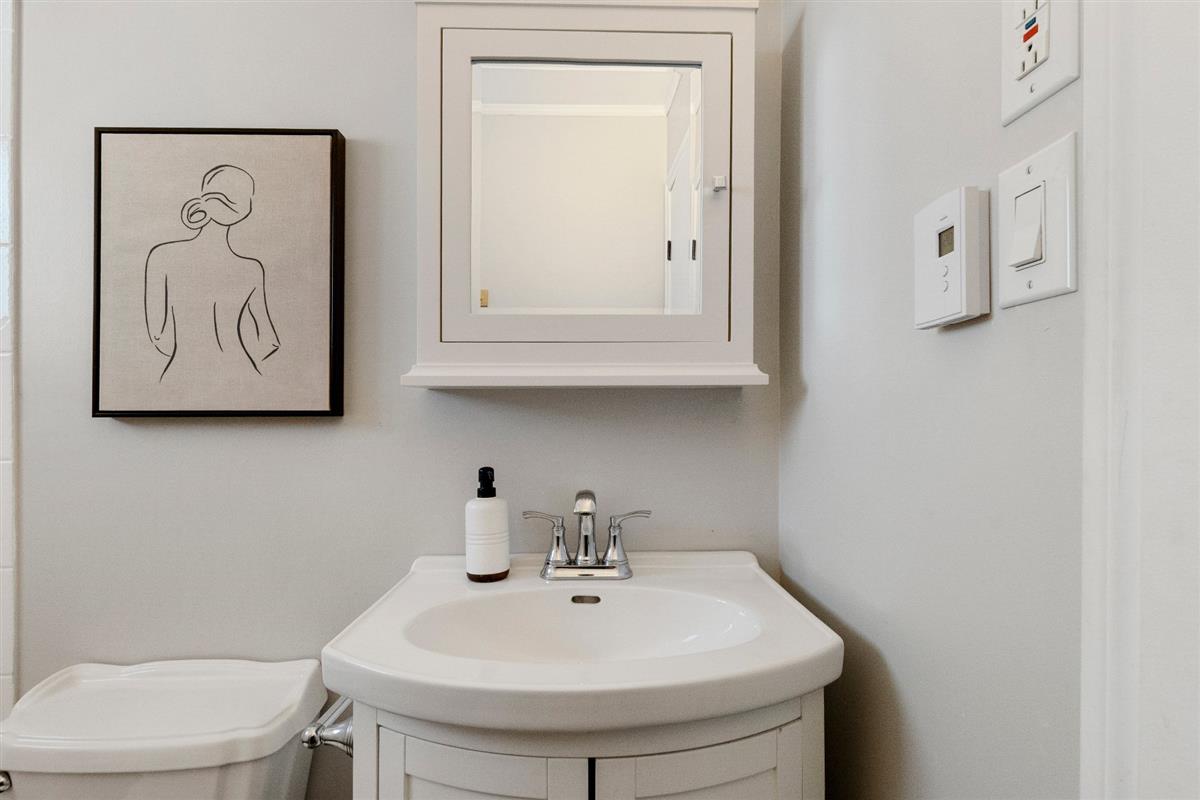 Vue 19 de la propriété réf. 25087200 – 105 Rue Francine J7Y 1L7