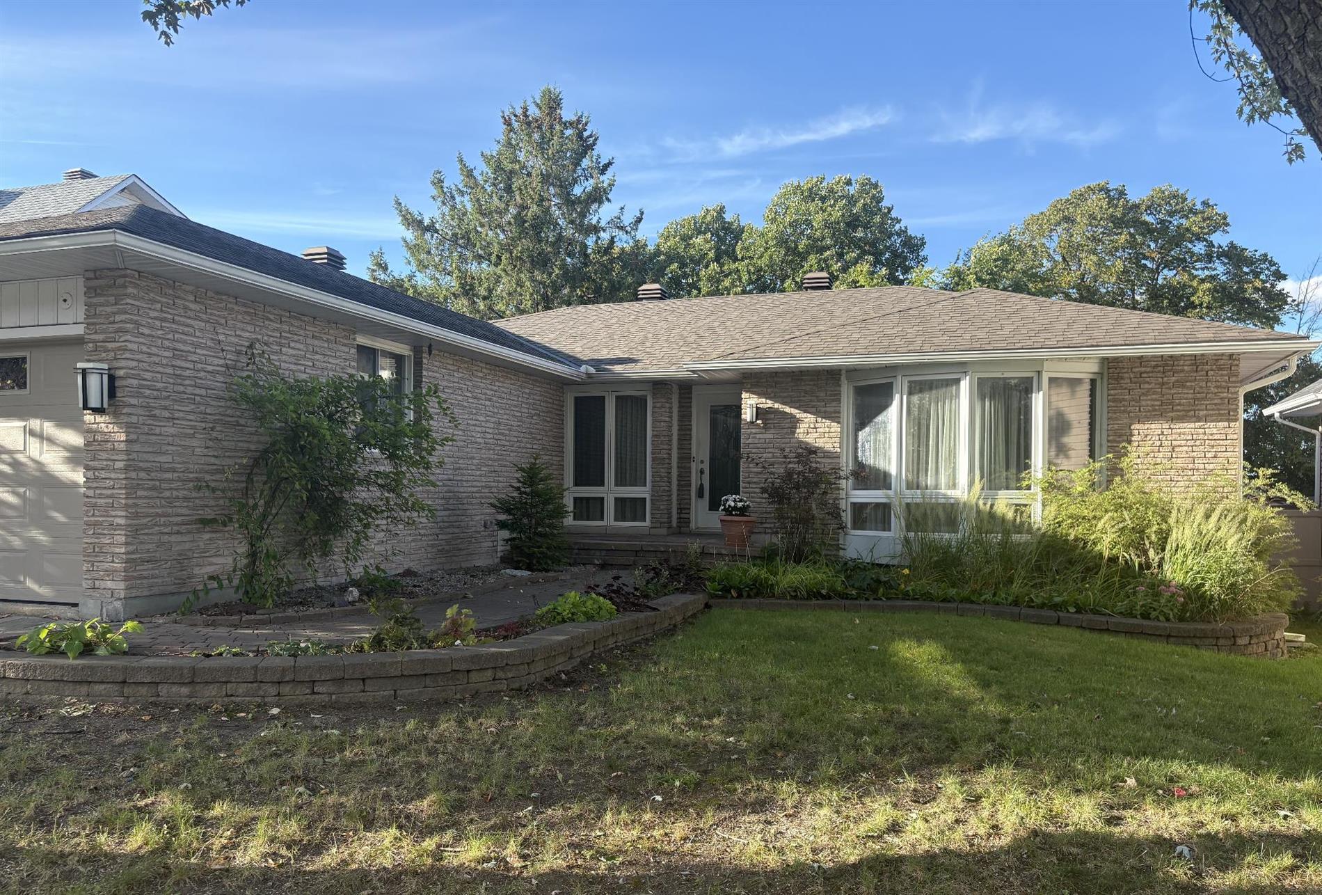 412 Boul. des Hautes-Plaines — photo 2
