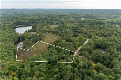 Photo de la propriété réf. 26068363 – Rue du Lac-Frédéric J0V 1K0