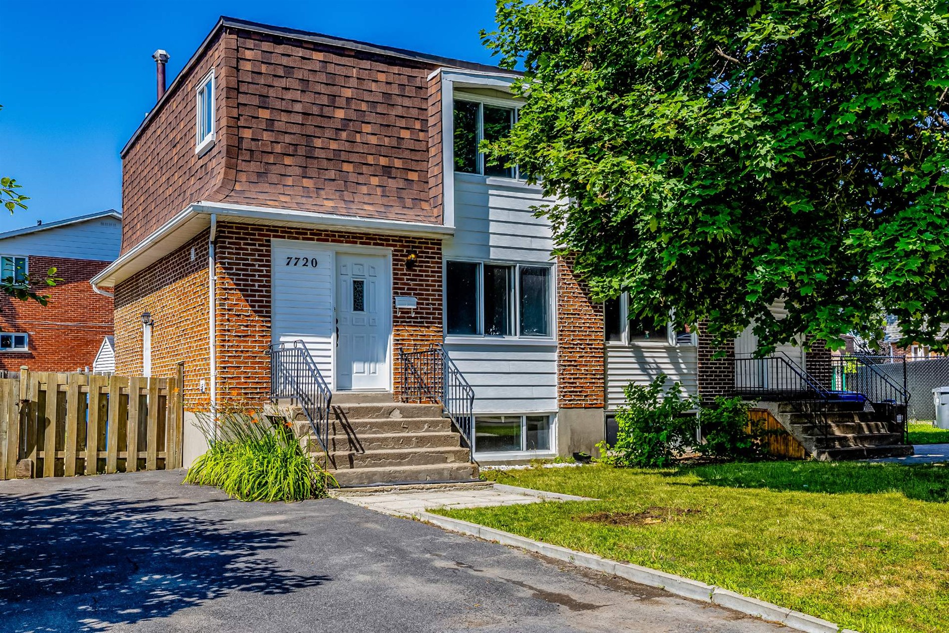 7720 Av. Naples — photo 1