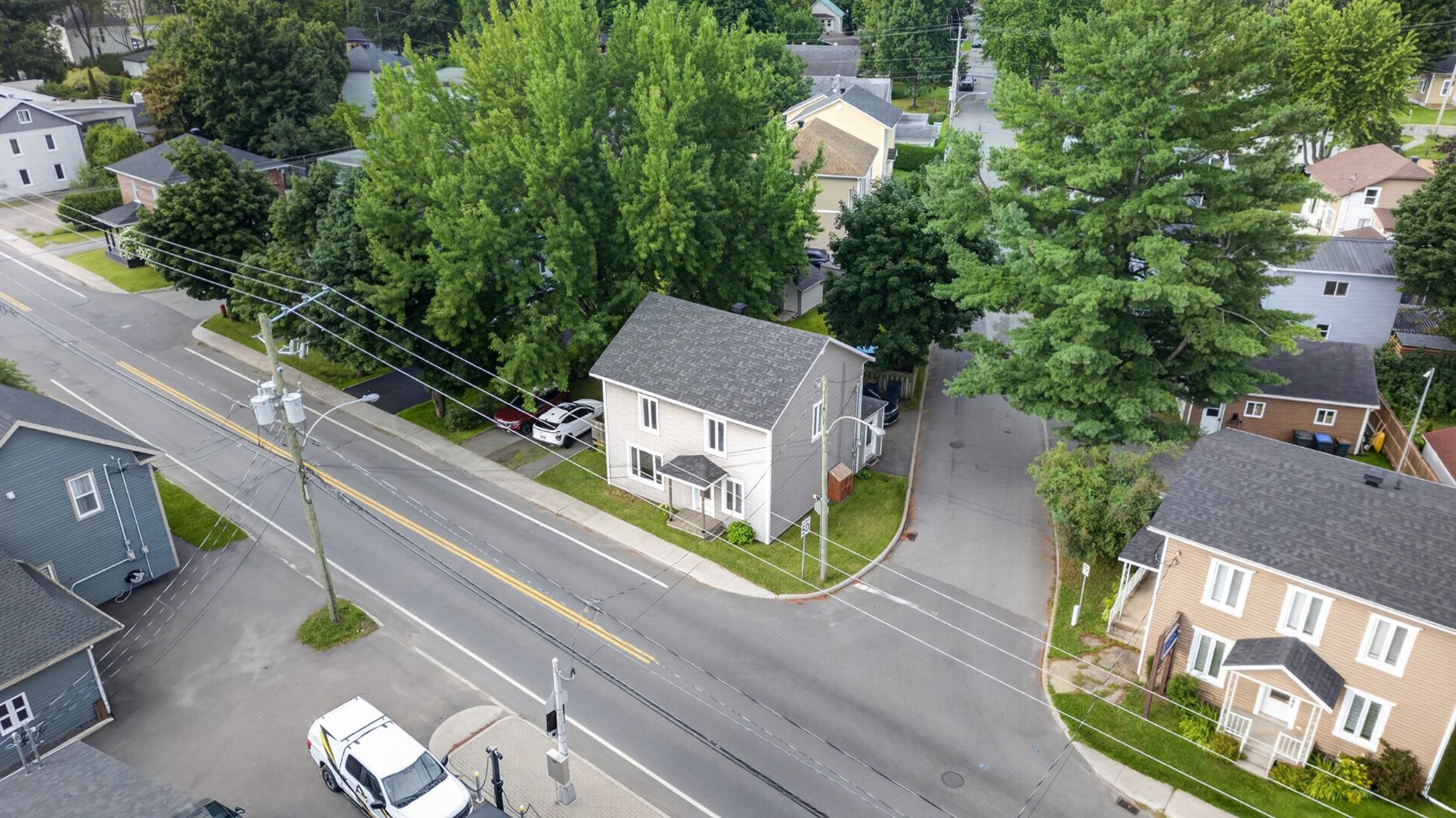 2461 Route des Rivières — photo 2
