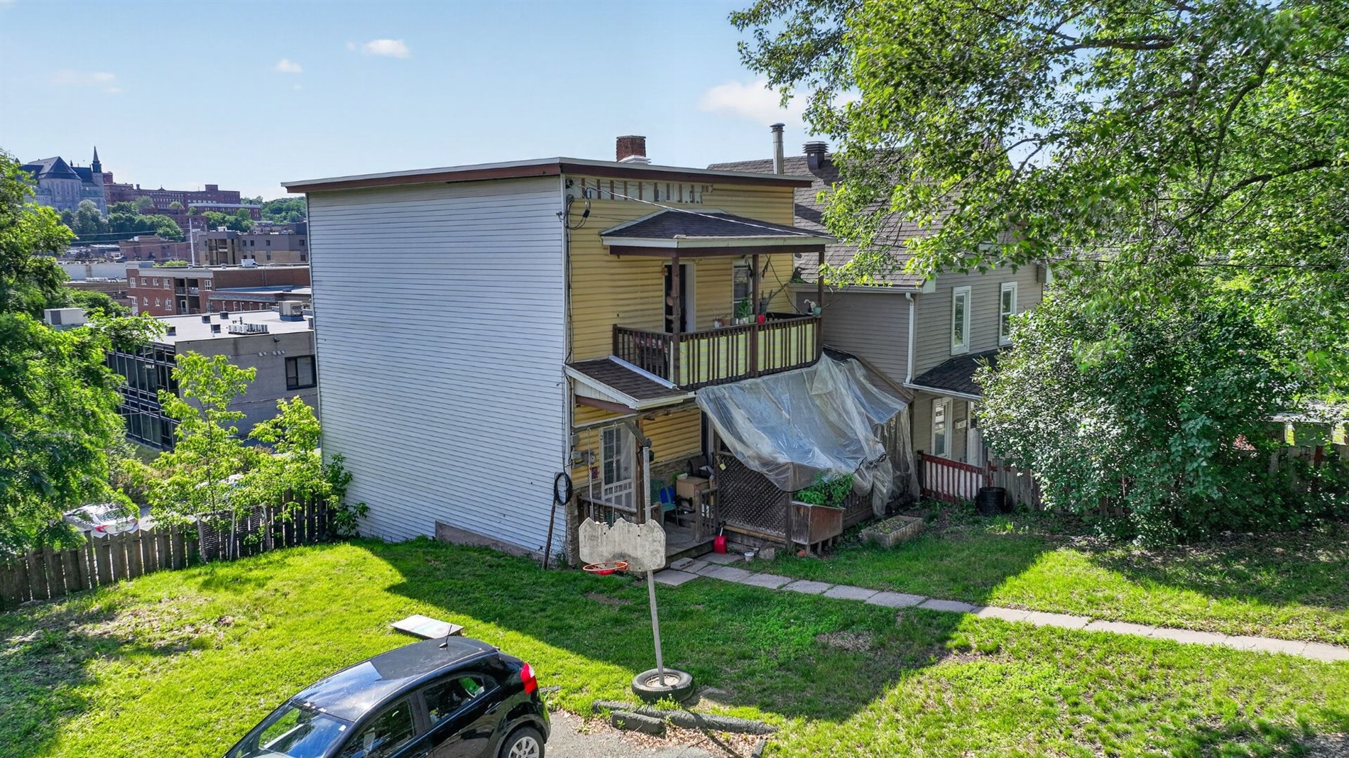 47-49 Rue Kennedy S. — photo 2
