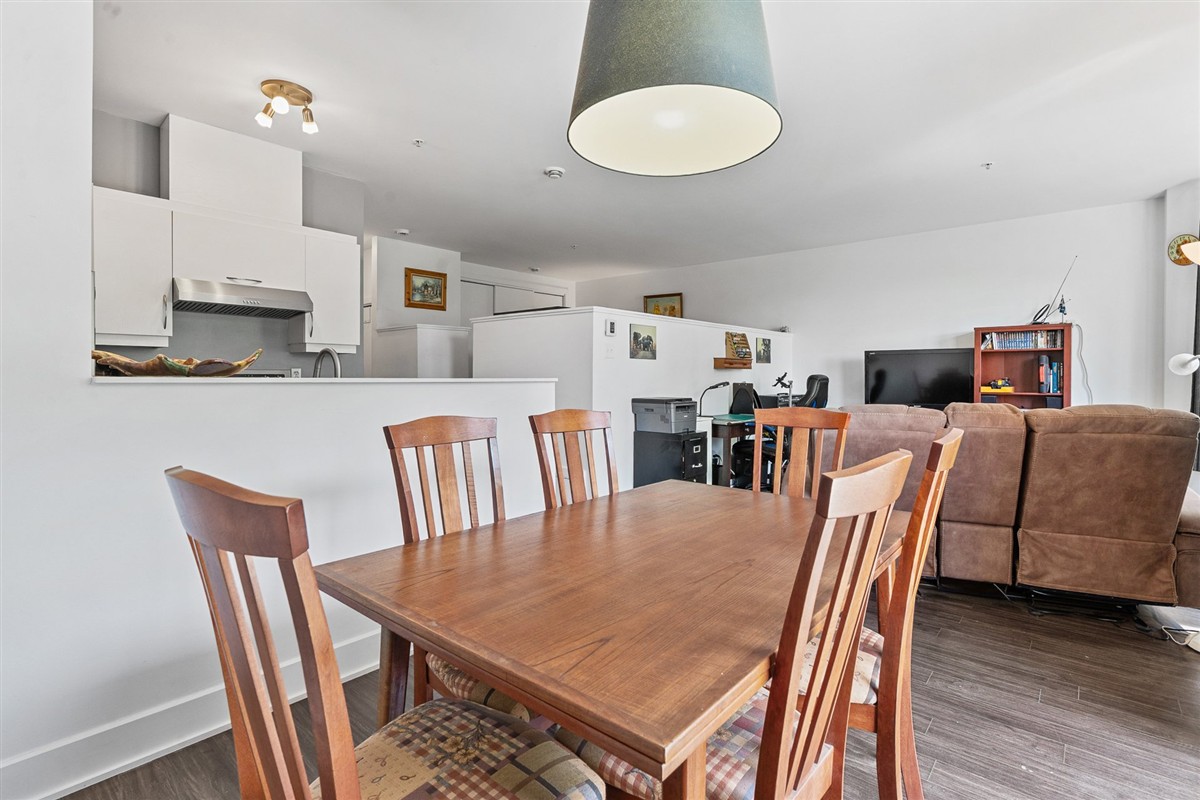 Appartement / Condo à vendre, Mascouche, photo 11 de 19