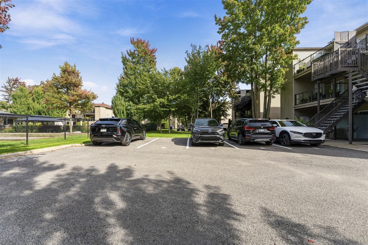 Appartement / Condo à vendre, Mascouche, photo 30 de 40