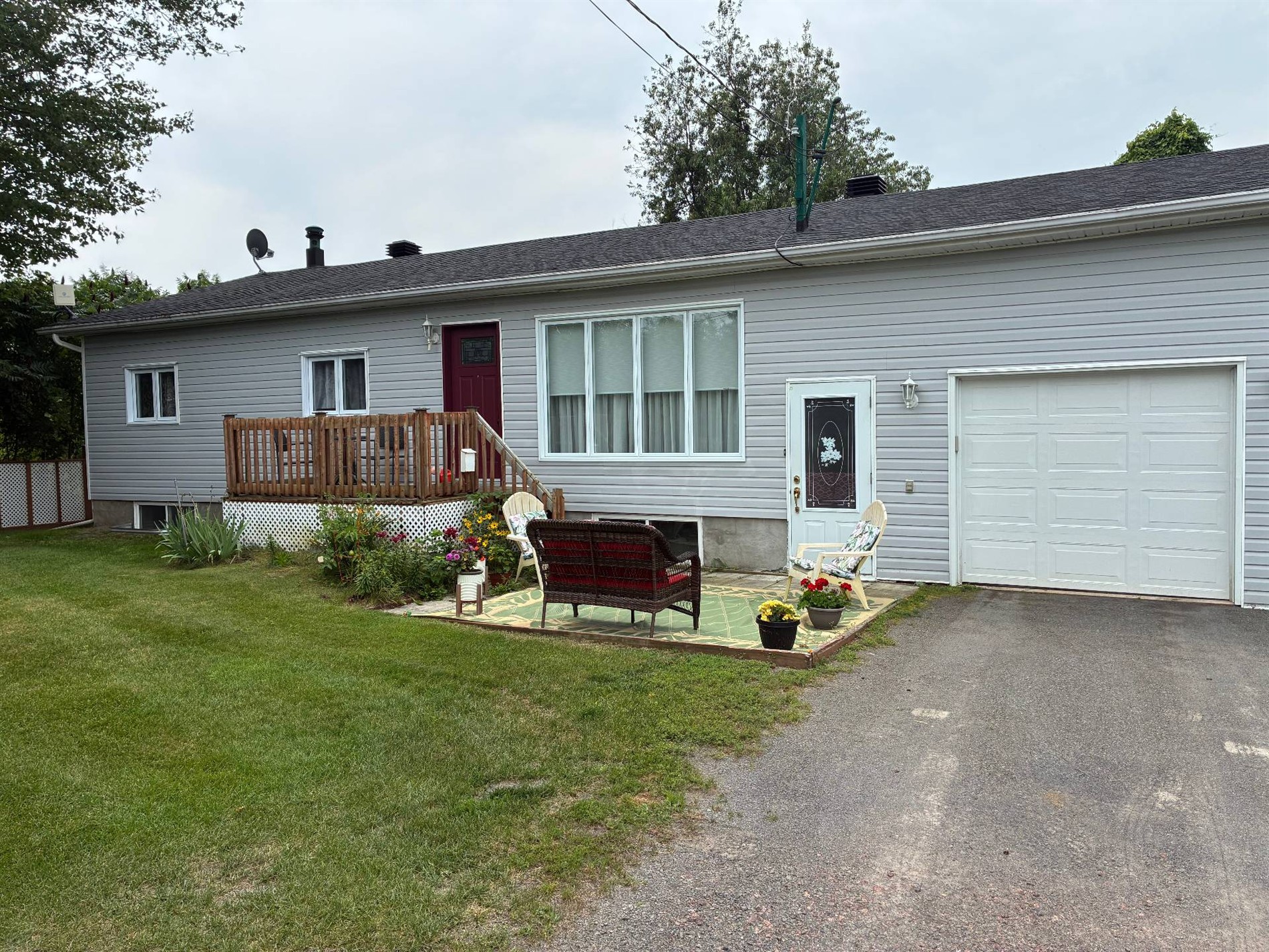 1589 Route 148 — photo 2