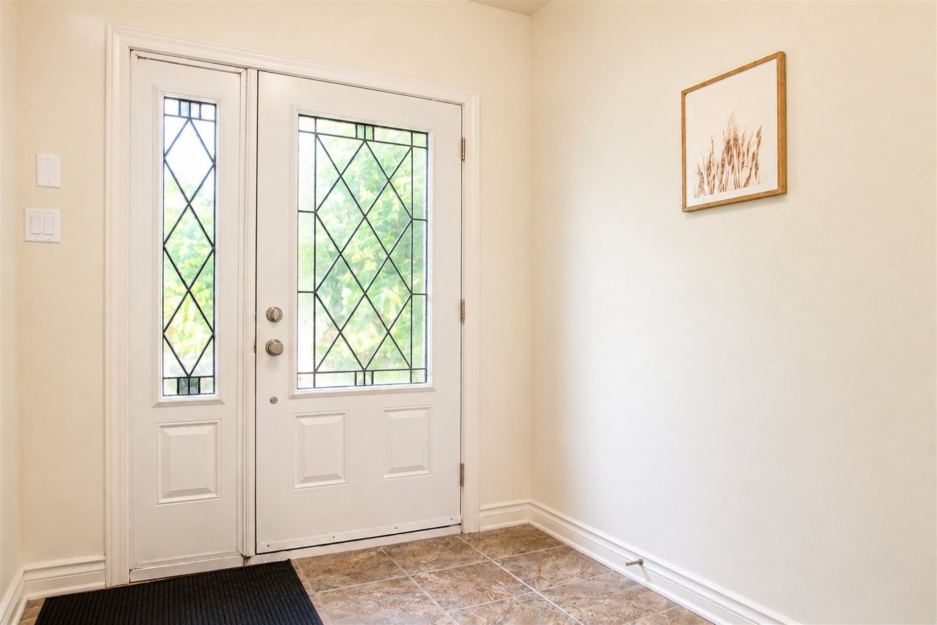 7508Z Rue Chouinard — photo 3