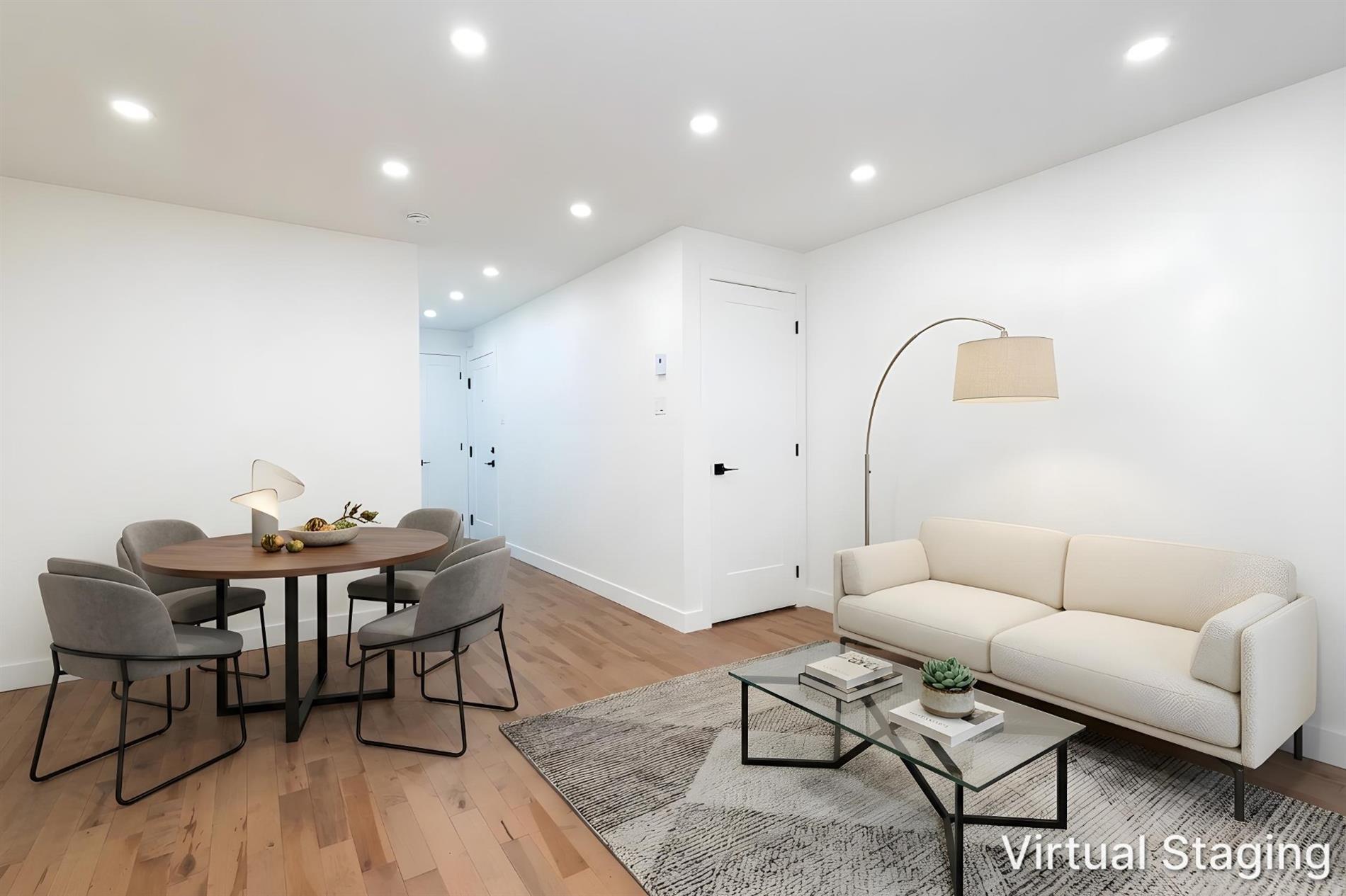 2108 Rue Atateken — photo 2