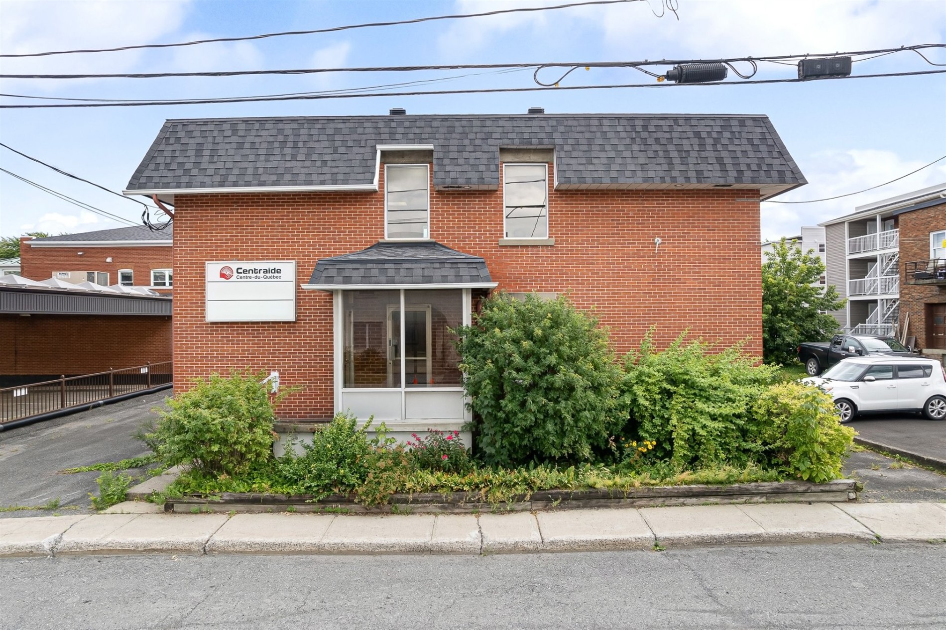 154 Rue Dunkin — photo 3