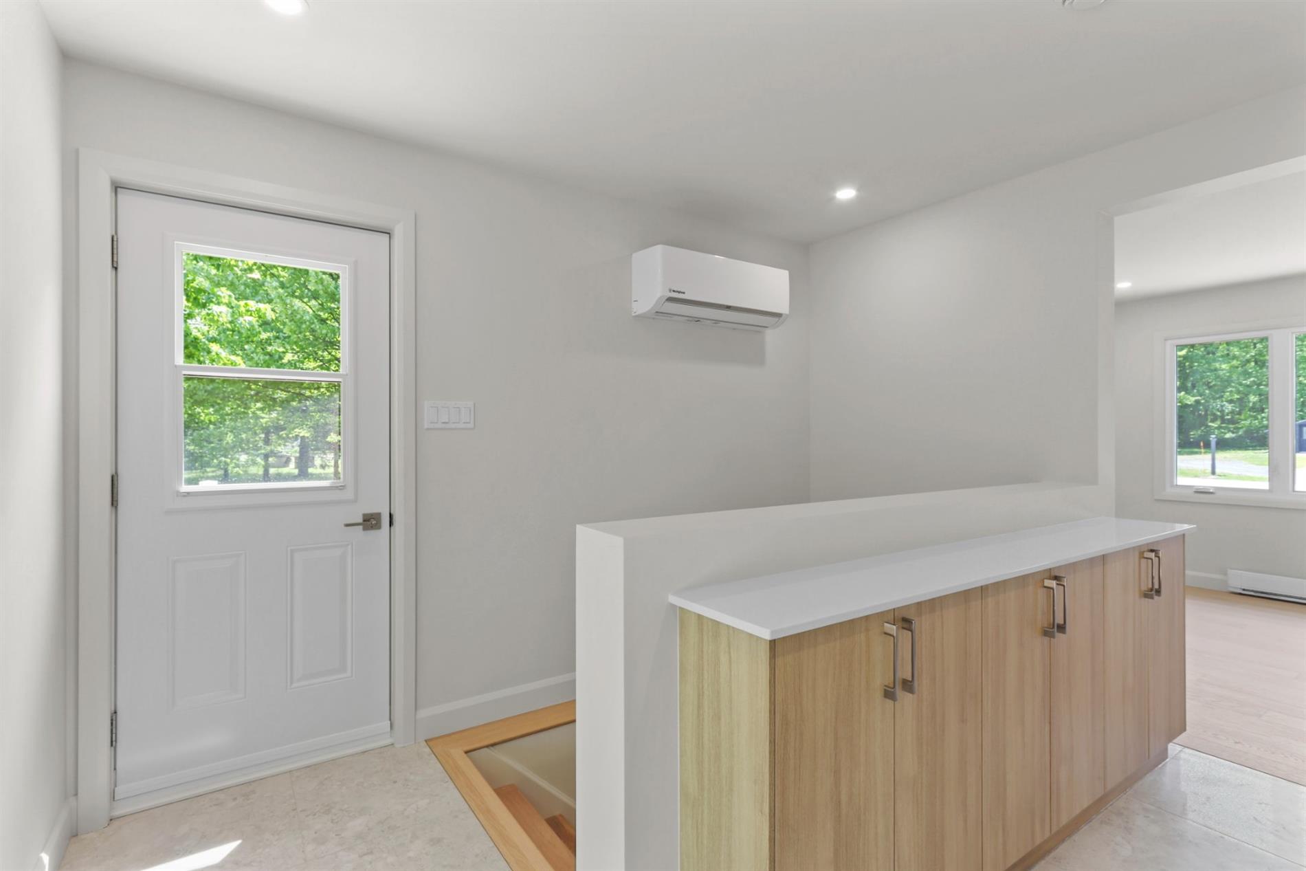 2757 Route 201 — photo 3