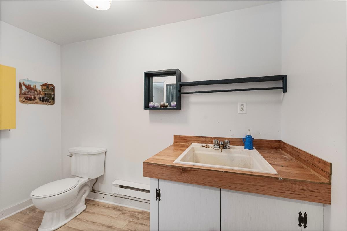 Vue 30 de la propriété réf. 28021369 – 53 Rue Jonathan J0R 1H0