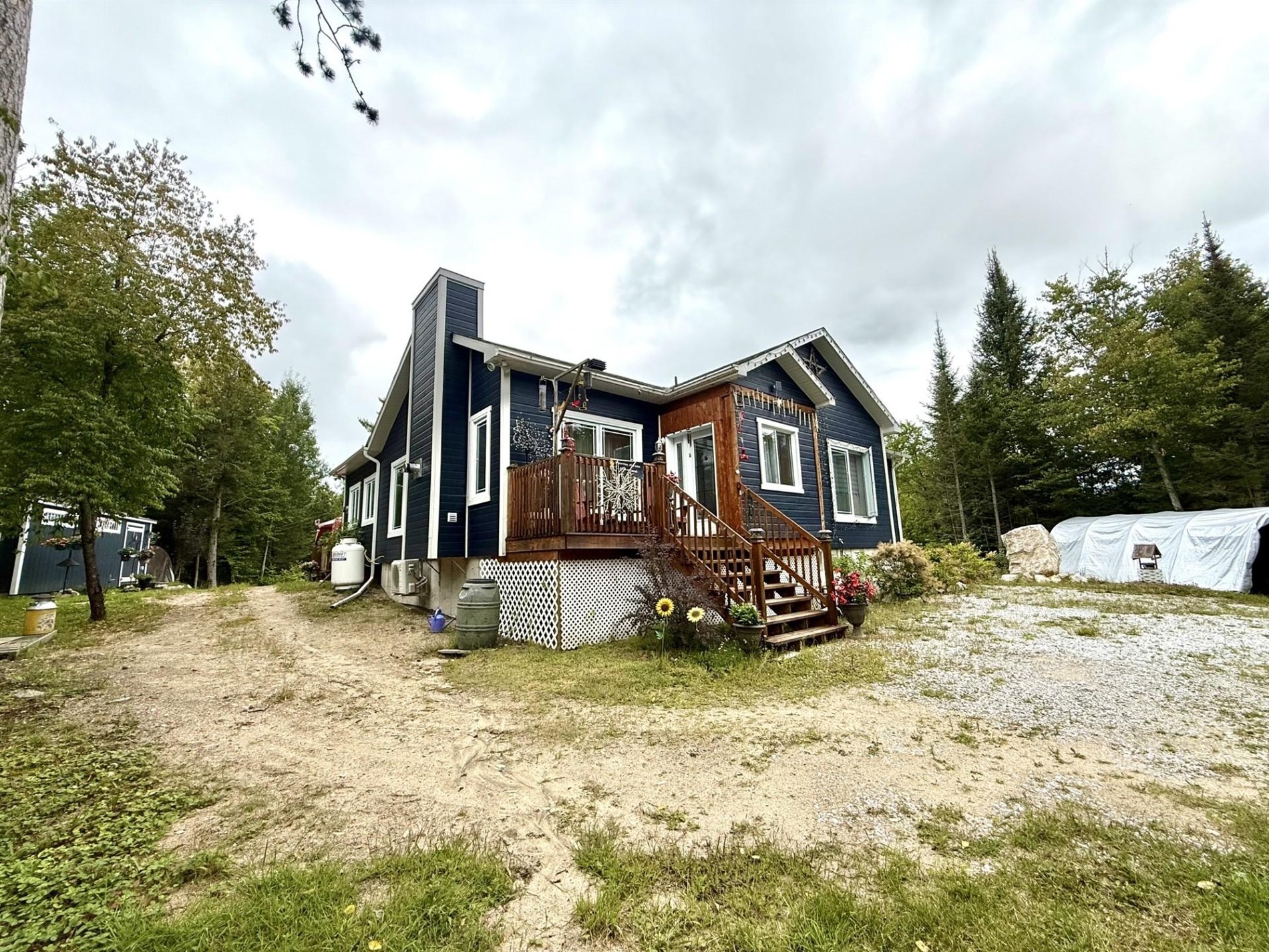 5 Ch. de la Forêt — photo 2